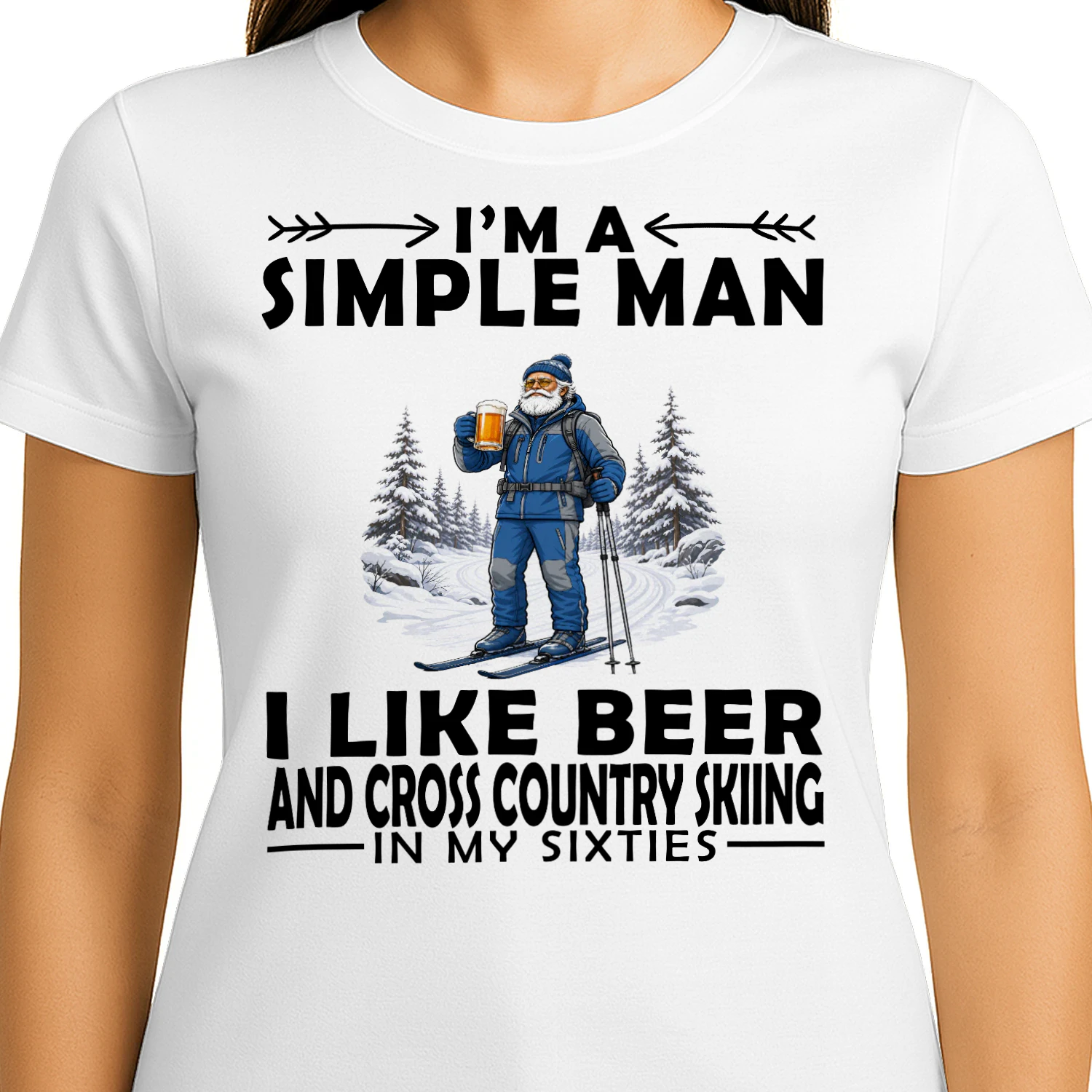 cross-country-skiing-simple-60s-en253