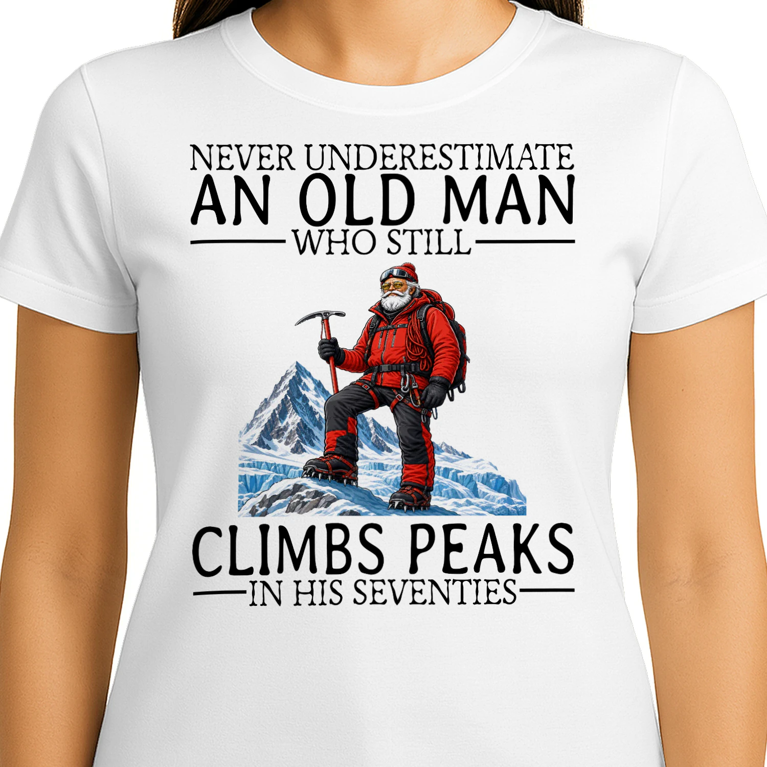 mountaineering-nv70-en274
