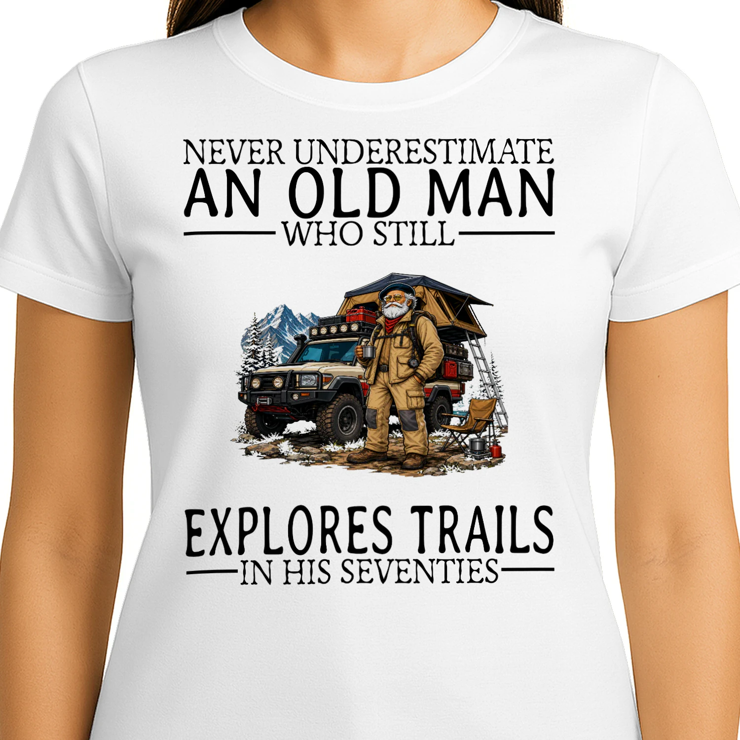 overlanding-nv70-en276