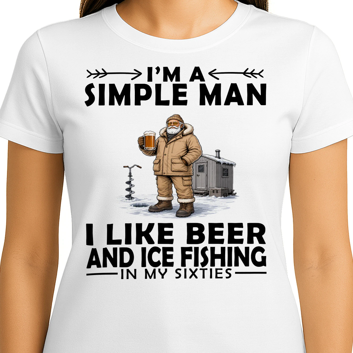 ice-fishing-simple-60s-en268
