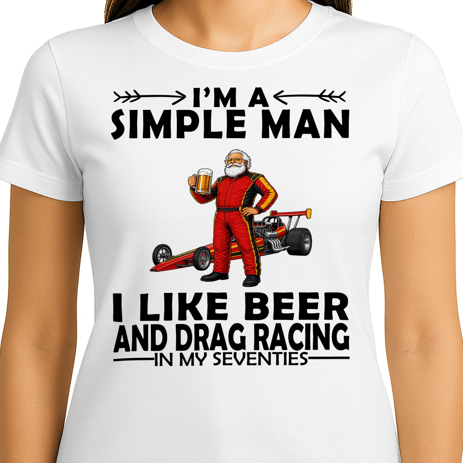 drag-racing-simple-70s-en260