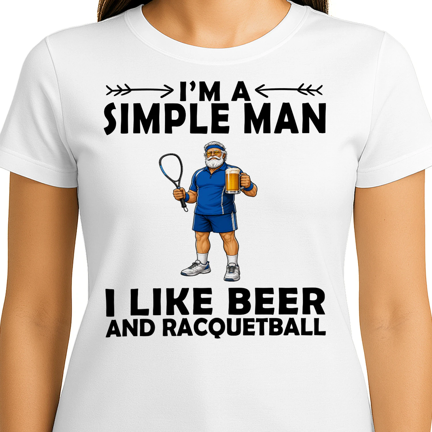 racquetball-simple-man-en280