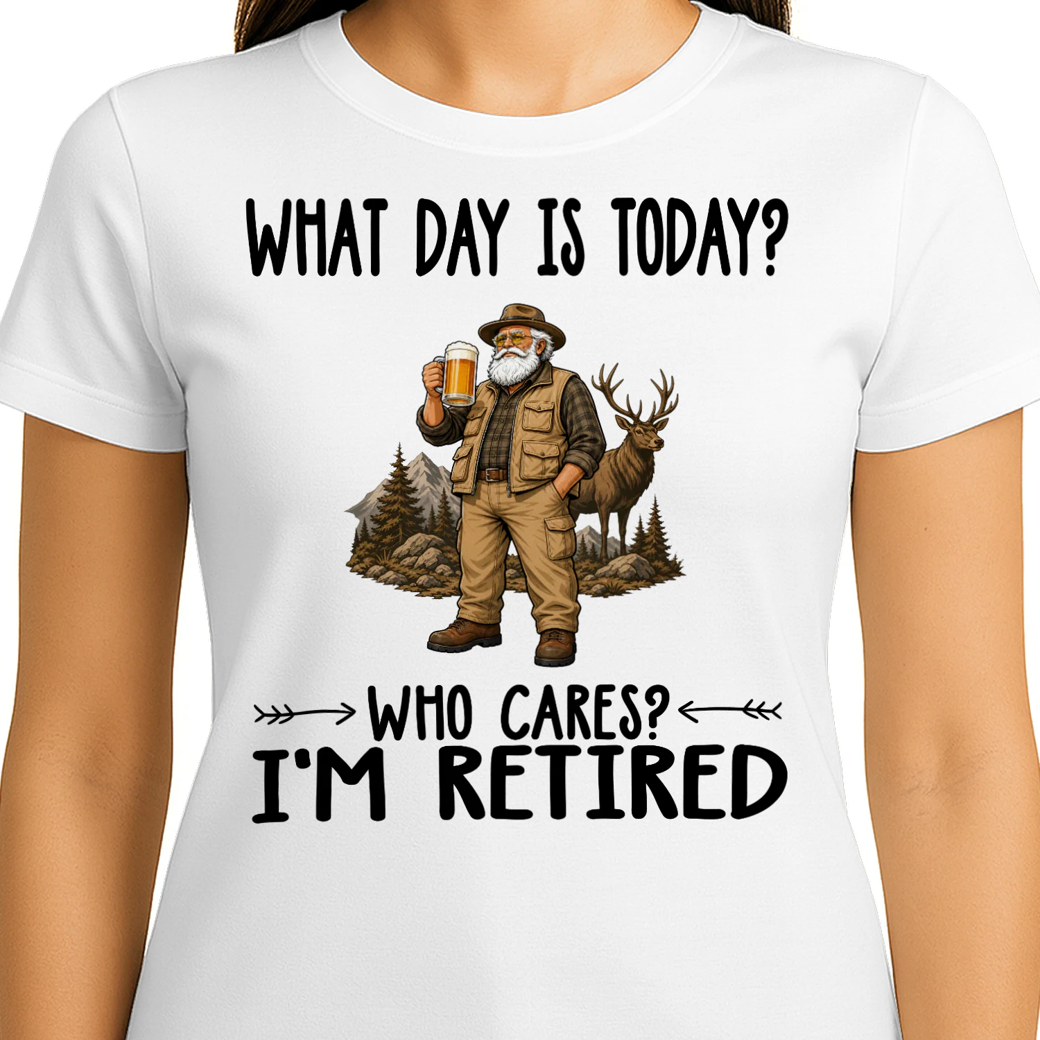 big-game-hunting-what-day-en246
