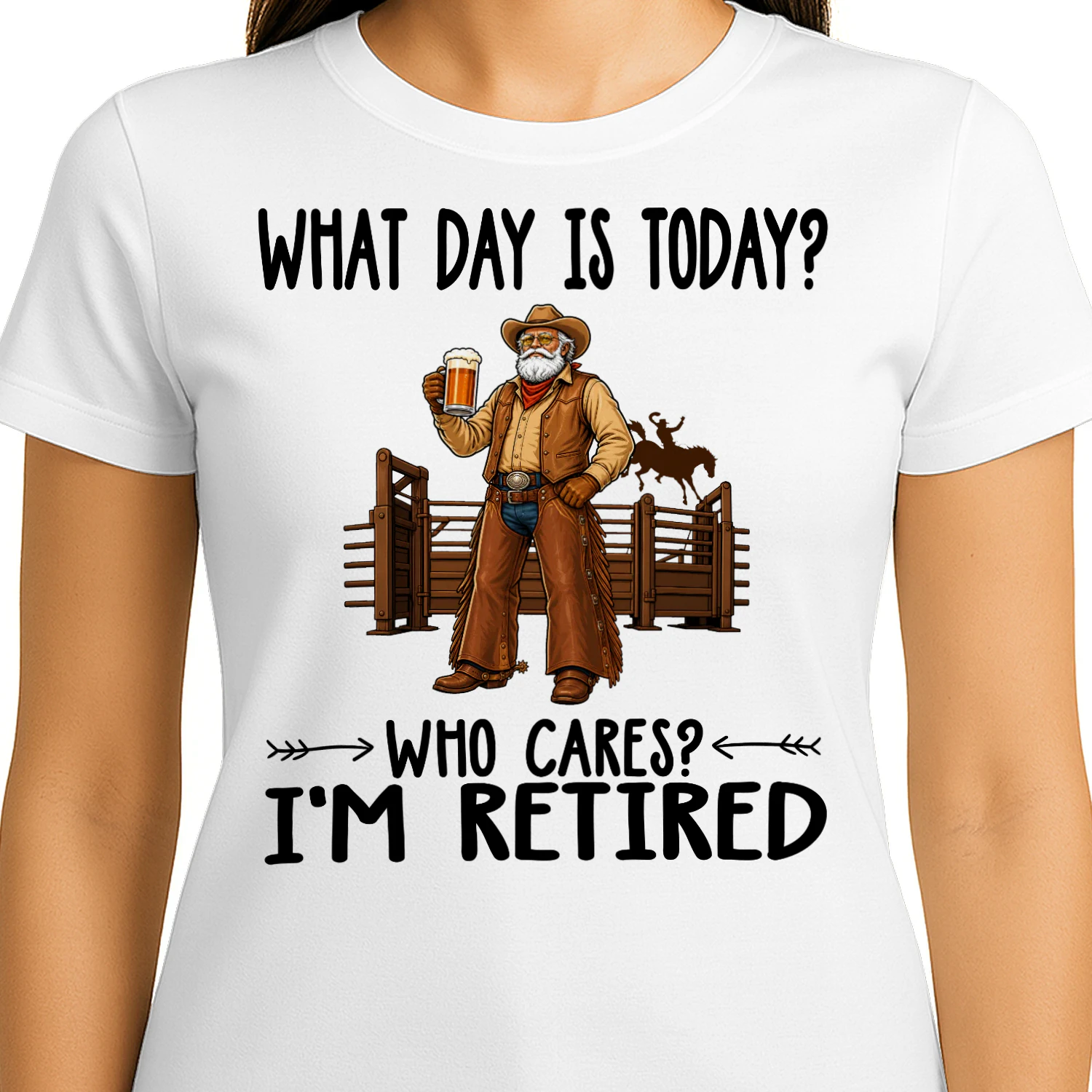 rodeo-rider-what-day-en284