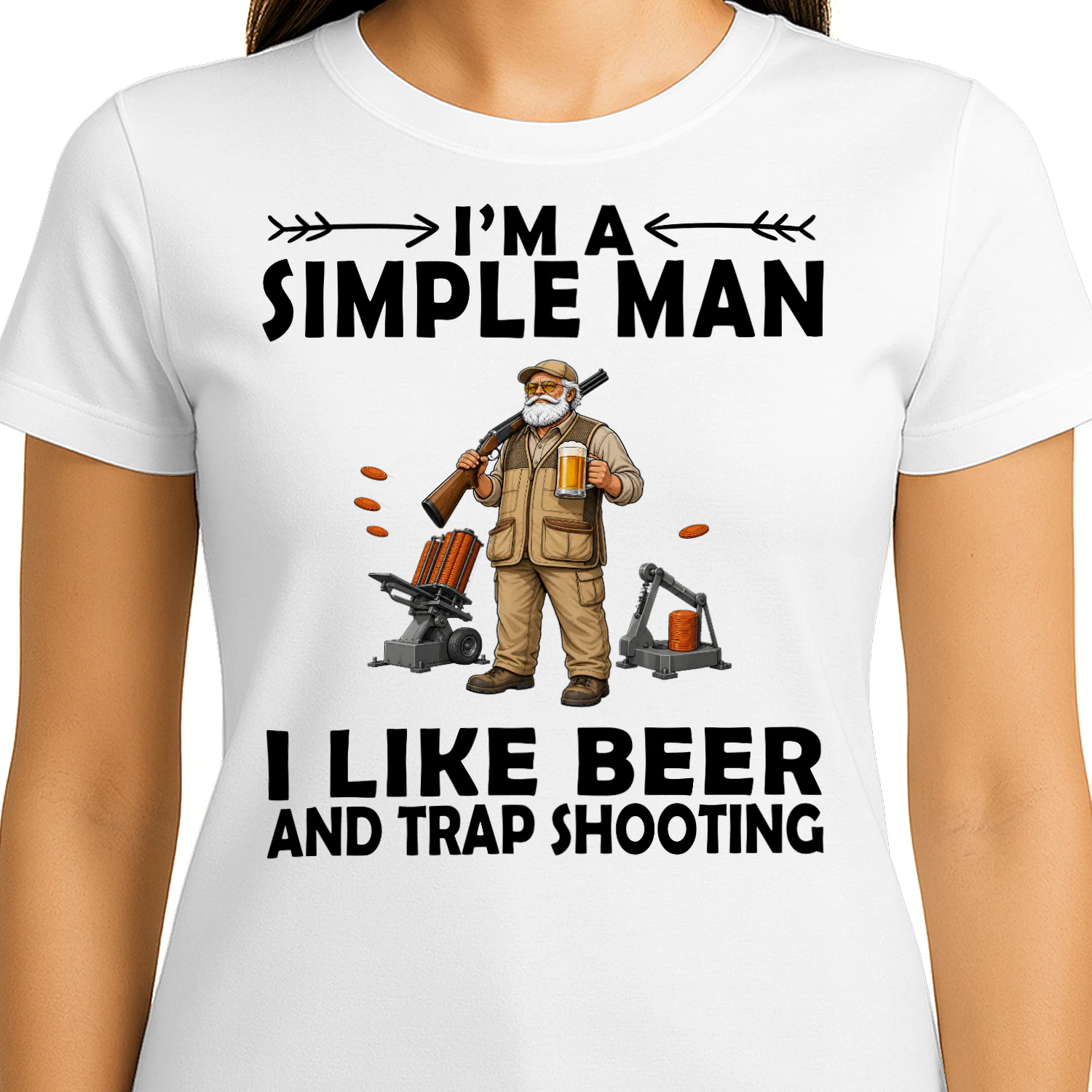 trap-shooting-simple-man-en298