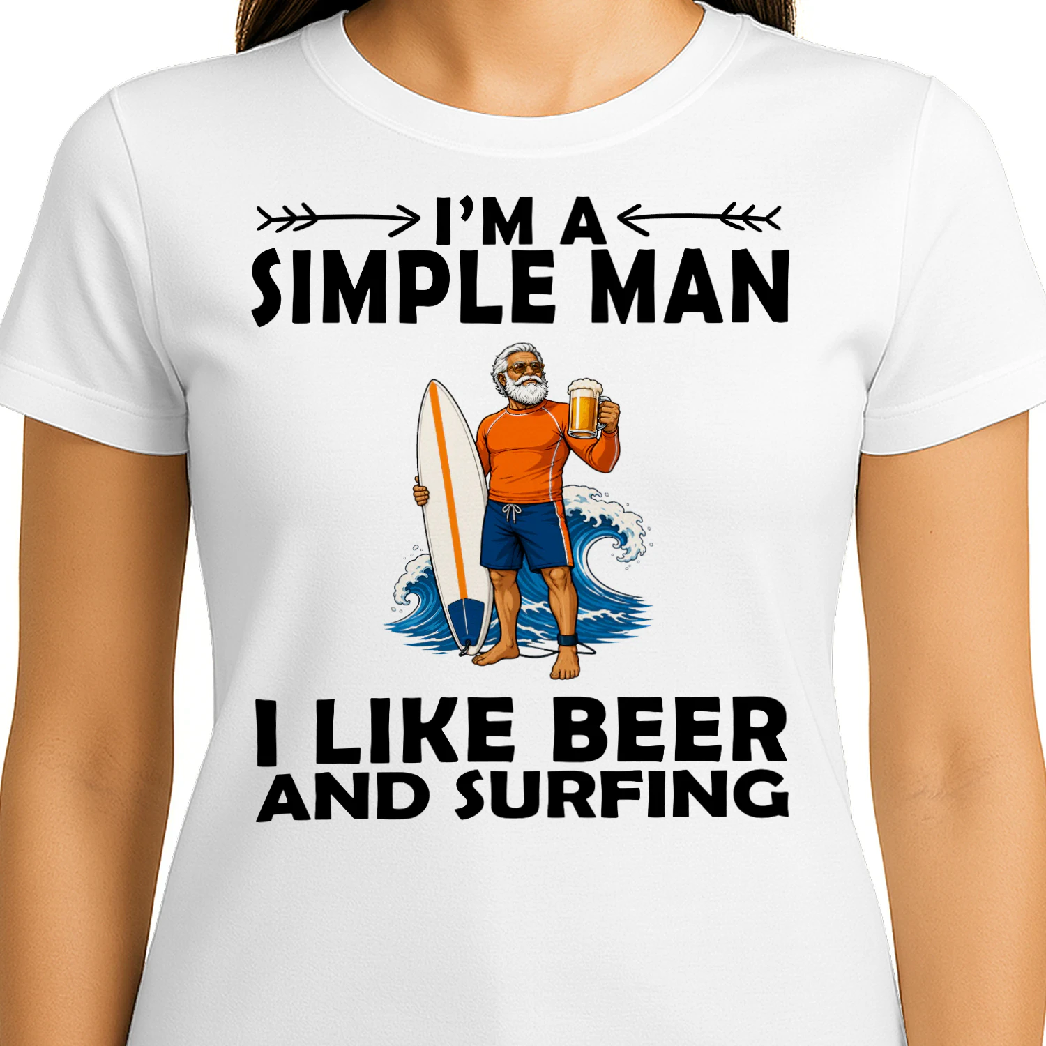 surfing-simple-man-en293