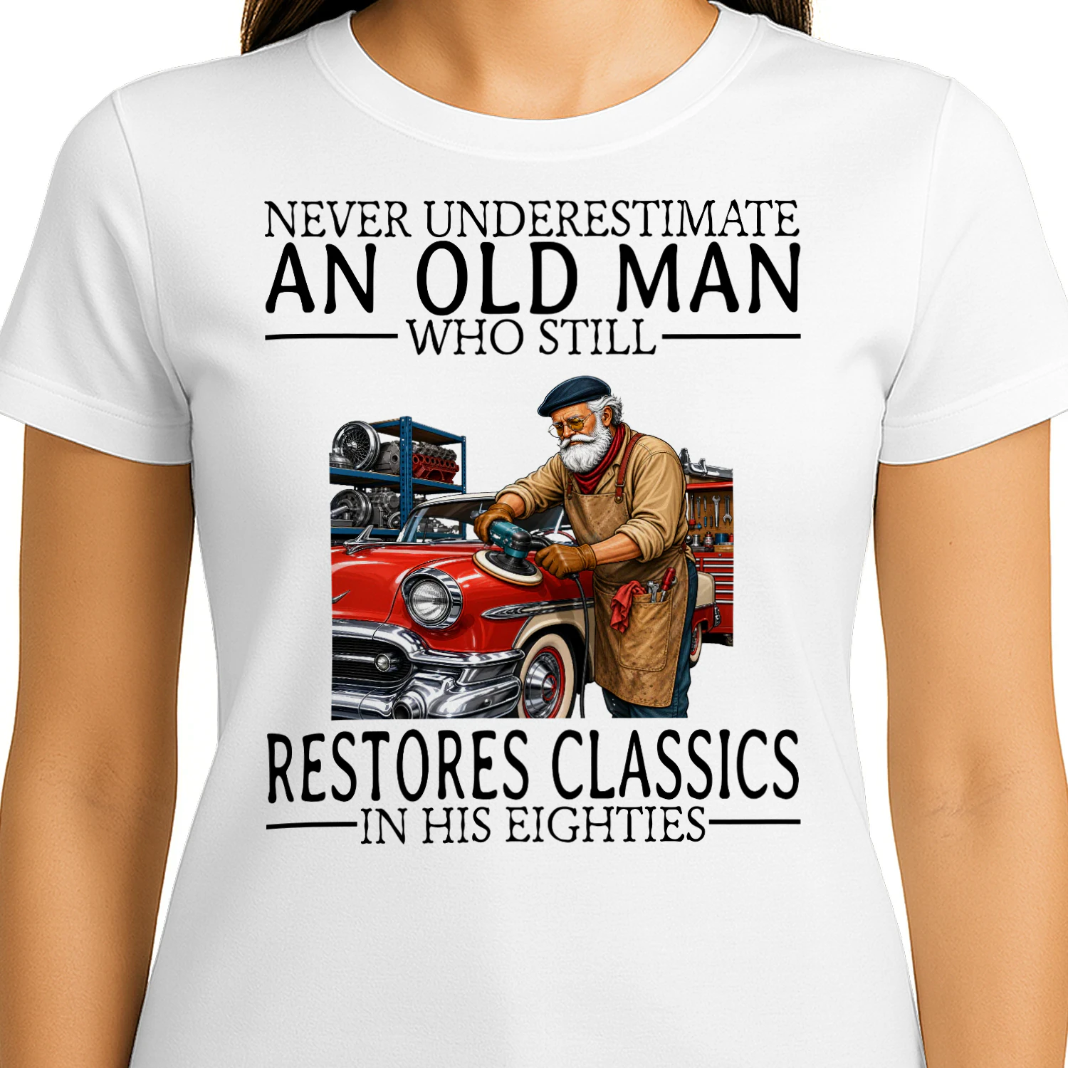 classic-car-restoring-nv80-en251