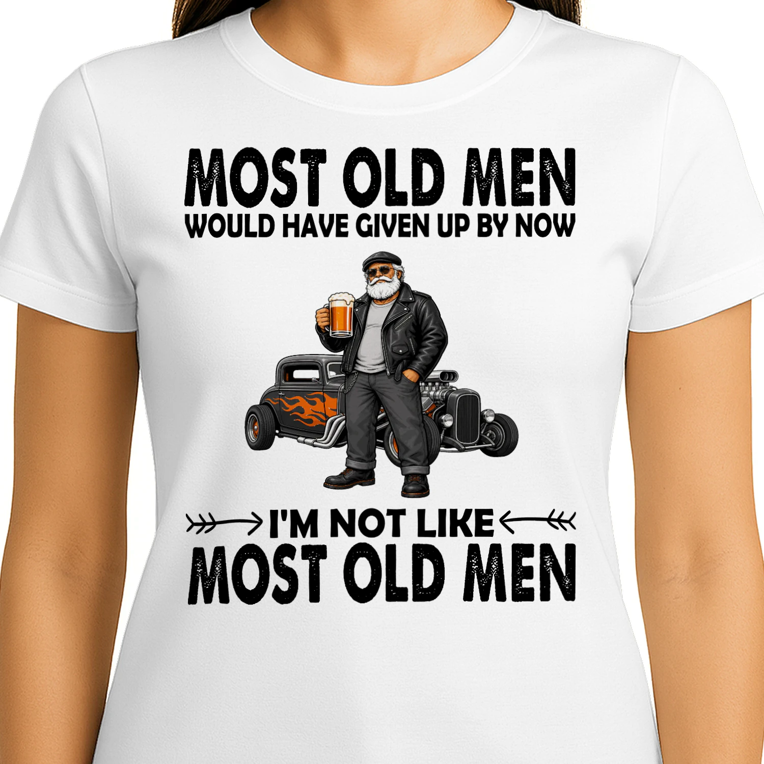 hot-rod-cruising-most-en267