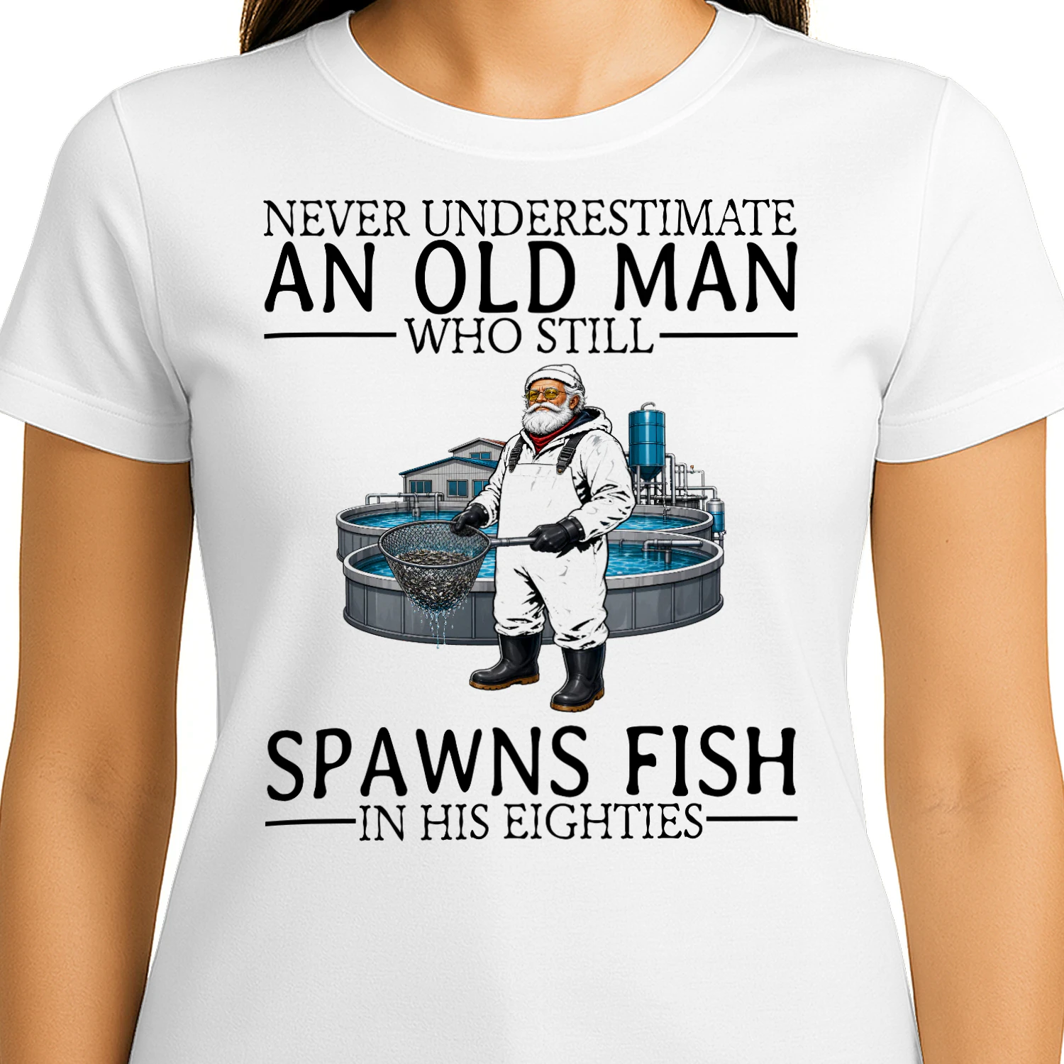 fish-hatchery-operator-nv80-en263