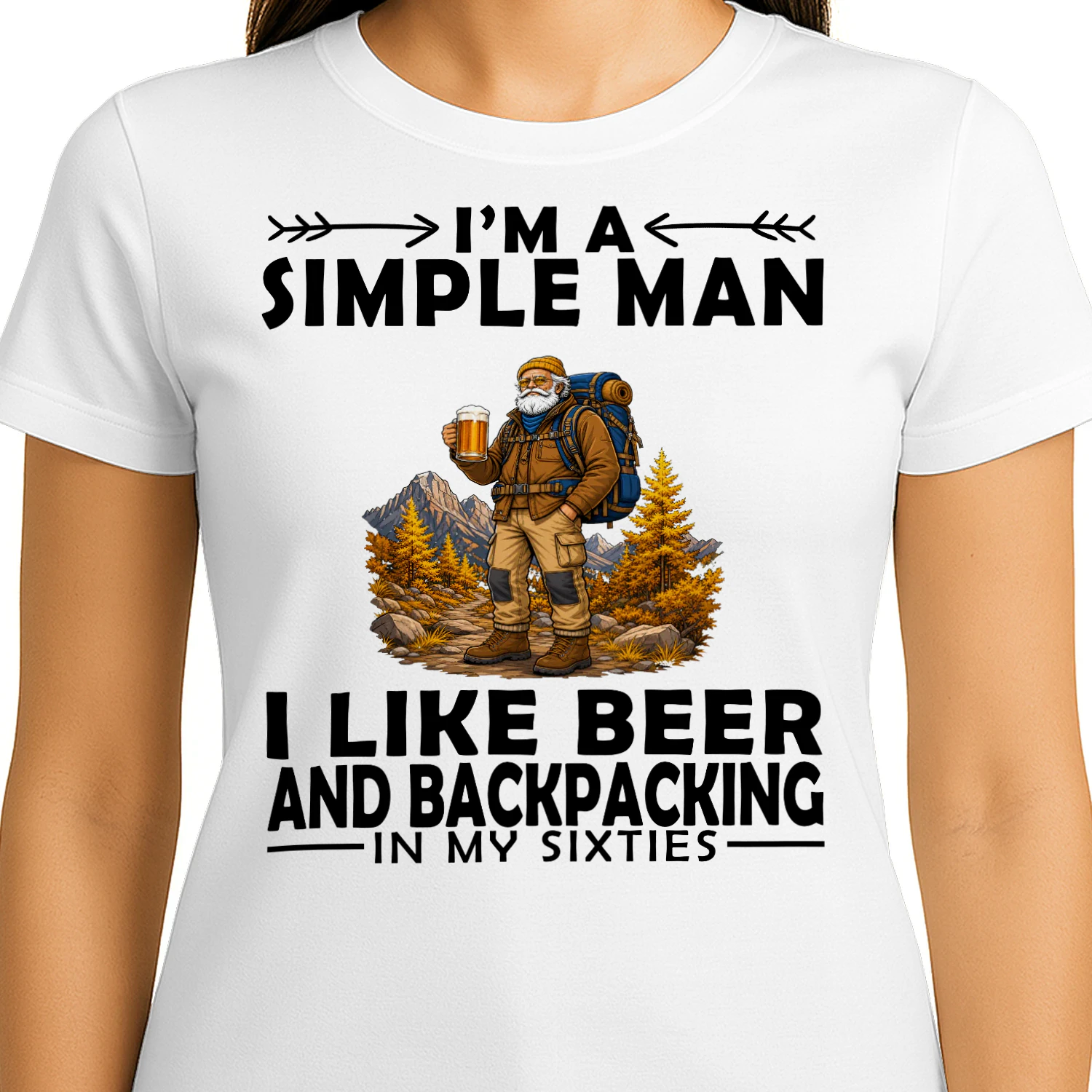 backpacking-simple-60s-en243