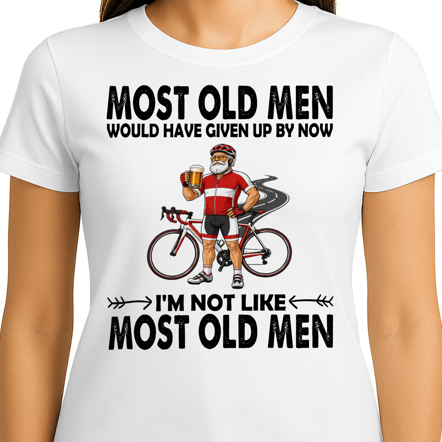 road-cycling-most-en282