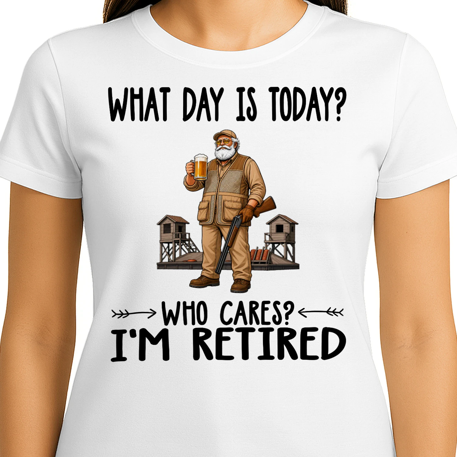 skeet-shooting-what-day-en289