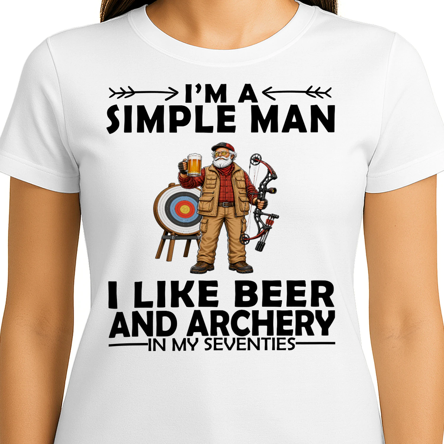 archery-simple-70s-en241