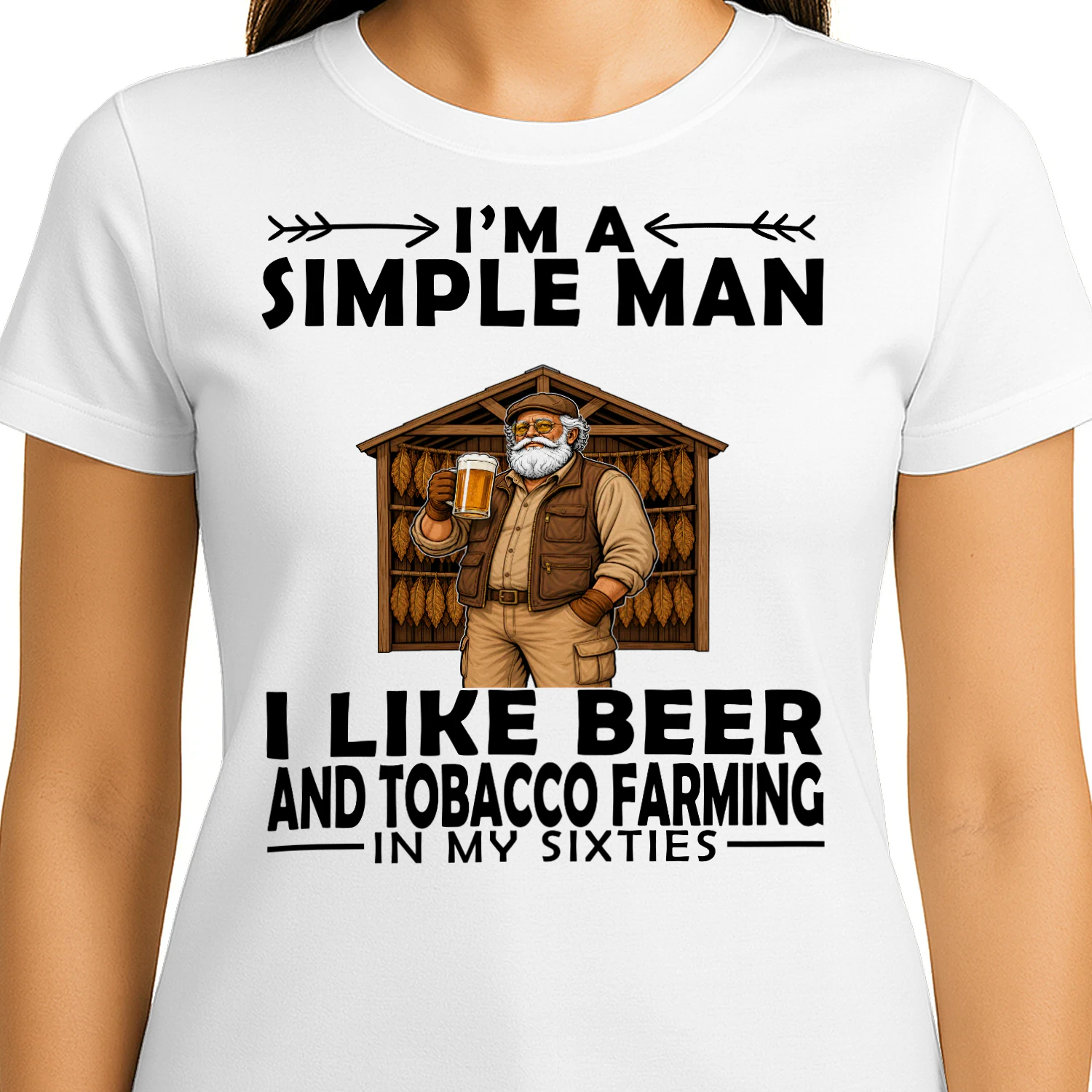 tobacco-farmer-simple-60s-en297