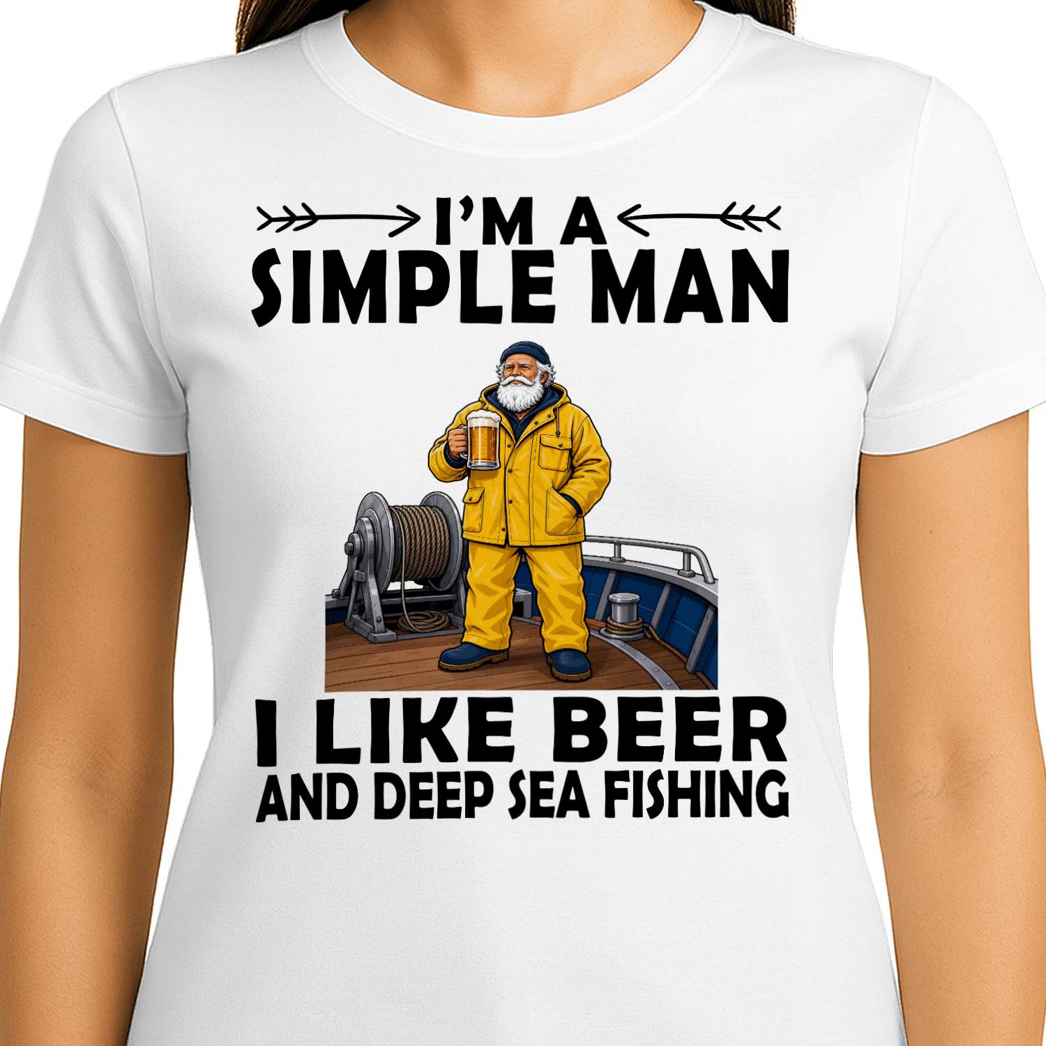 deep-sea-fishing-simple-man-en255