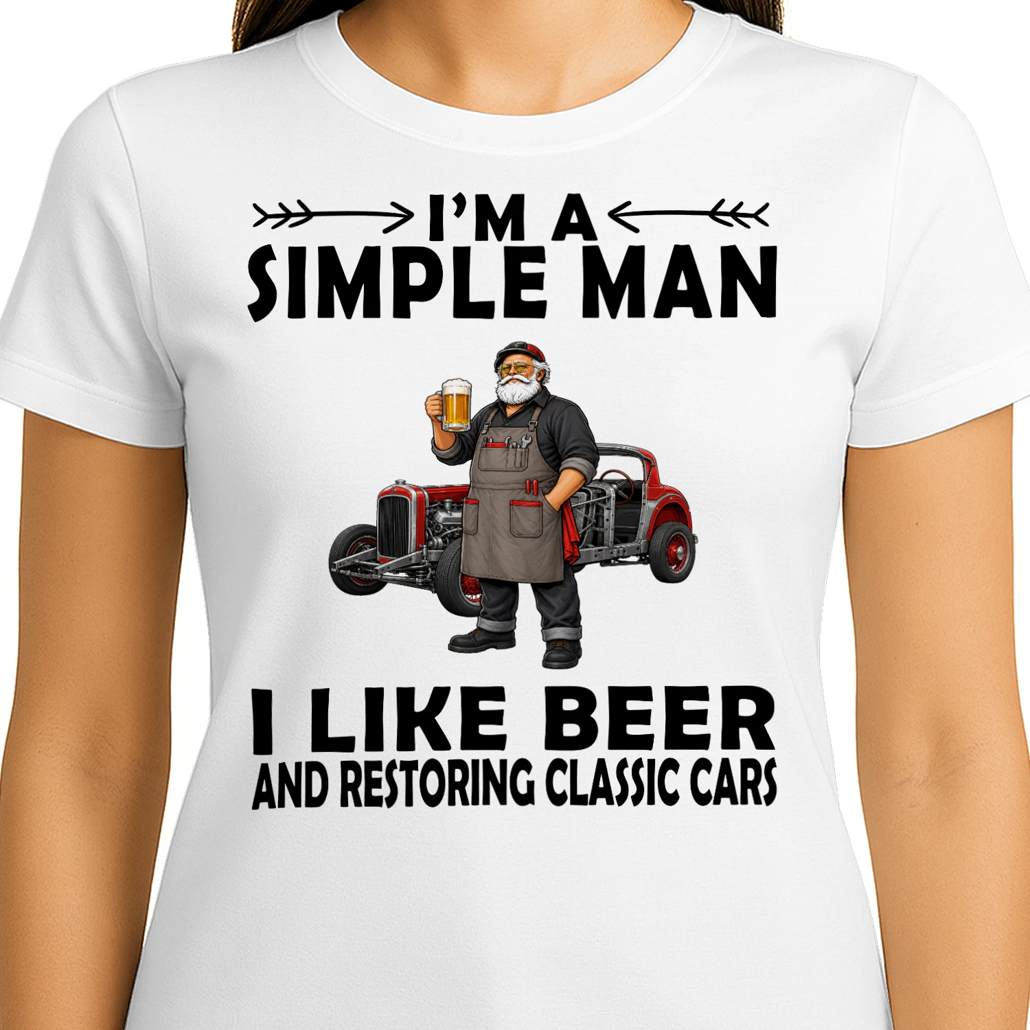 classic-car-restoring-simple-man-en251