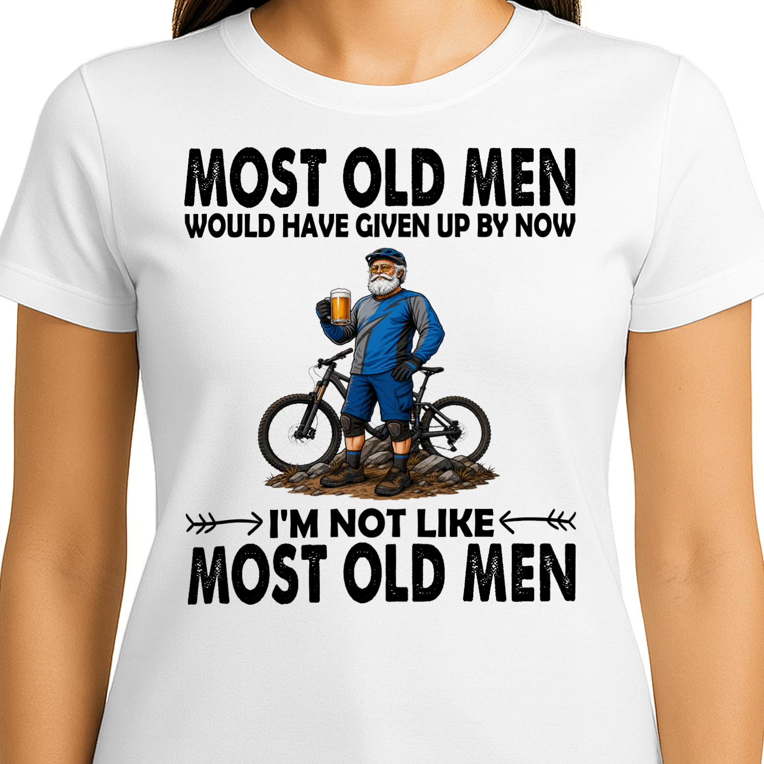 mountain-biking-most-en273