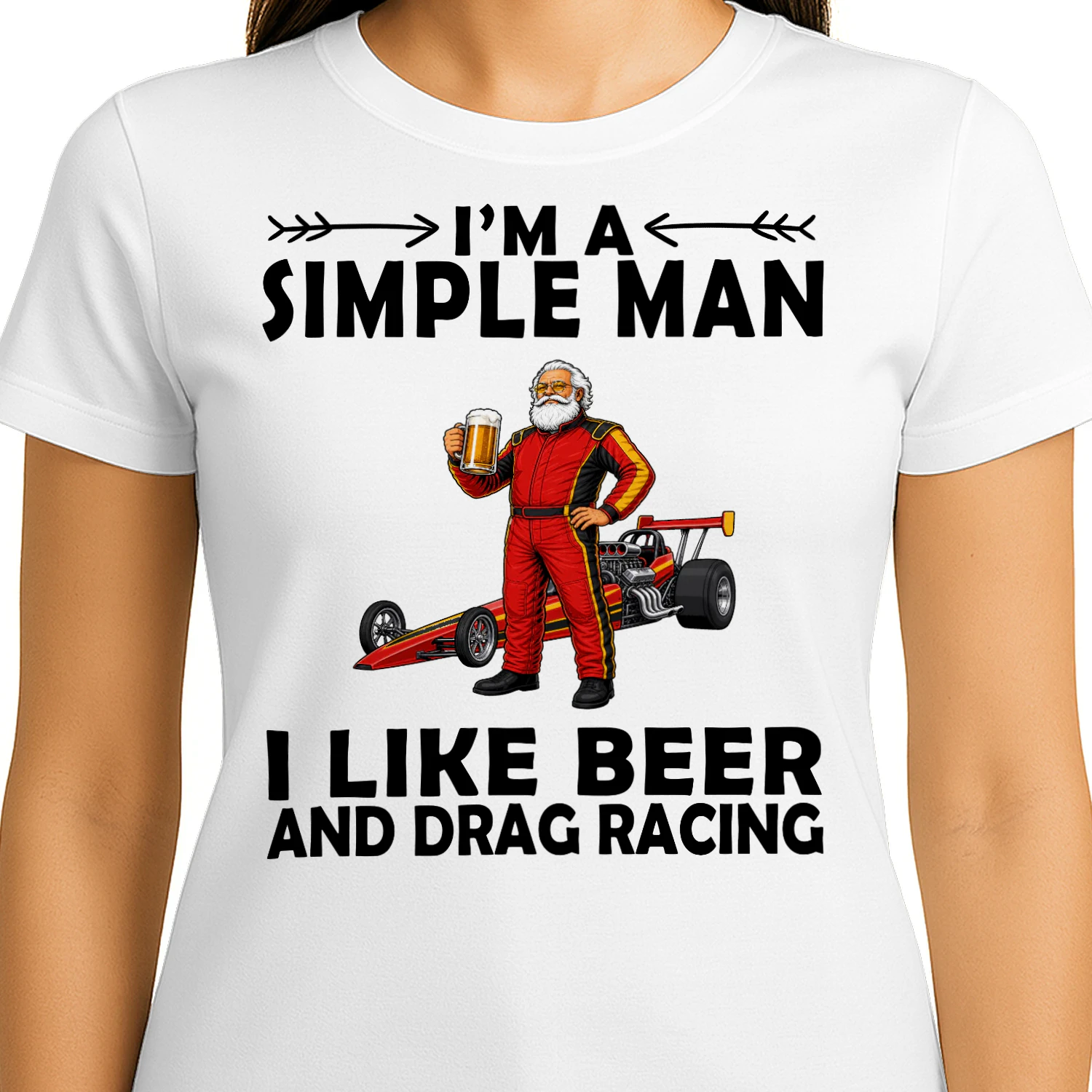 drag-racing-simple-man-en260