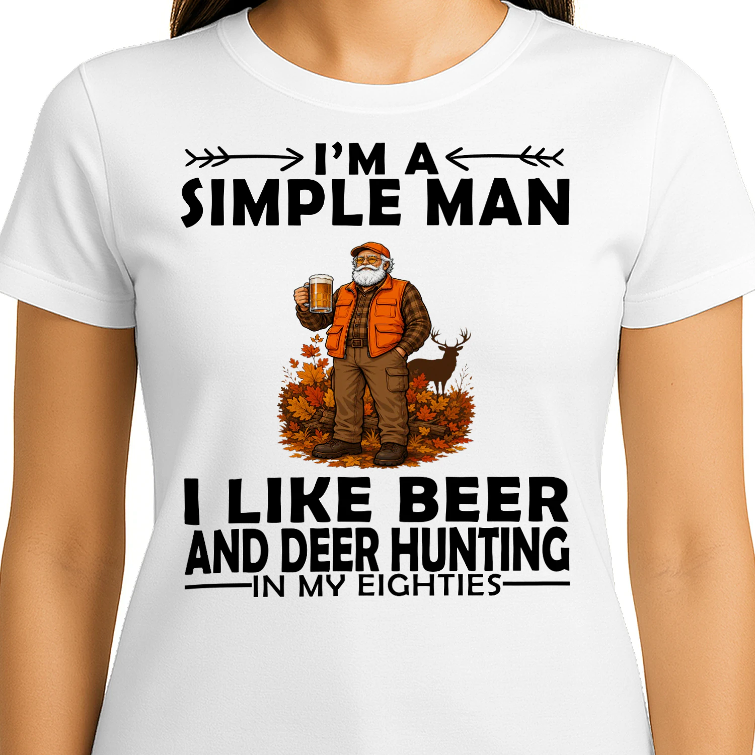 deer-hunting-simple-80s-en256