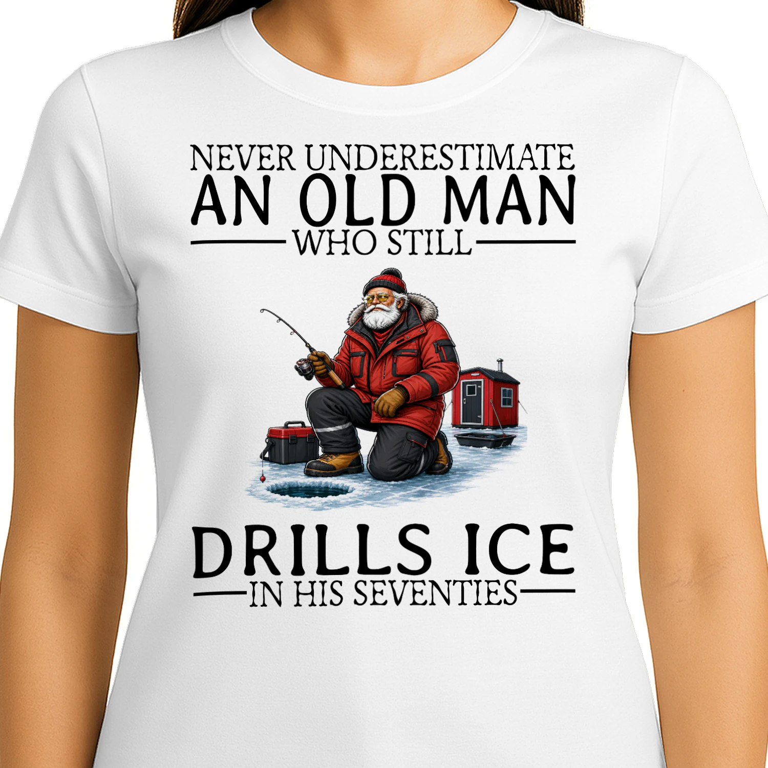 ice-fishing-nv70-en268