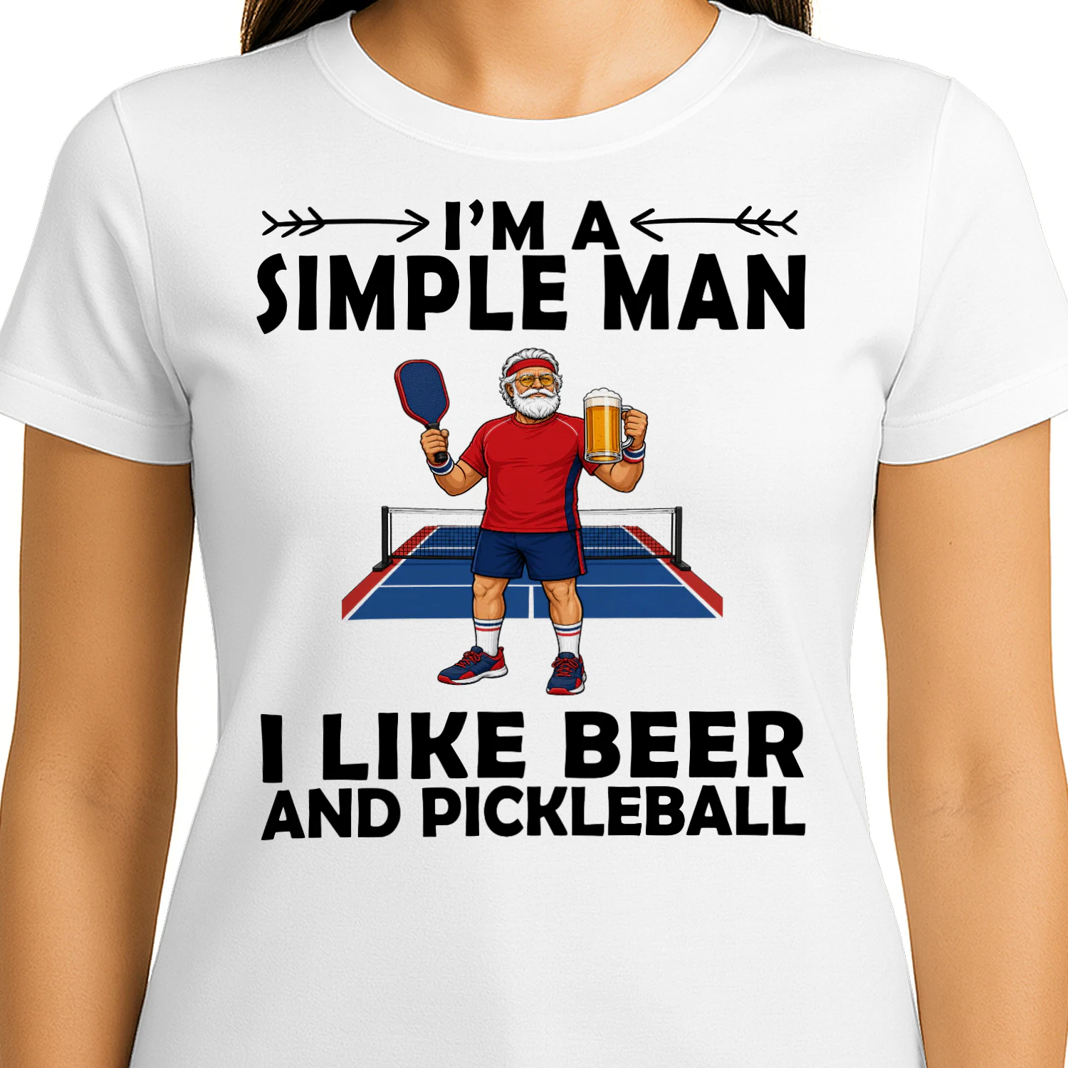 pickleball-simple-man-en278