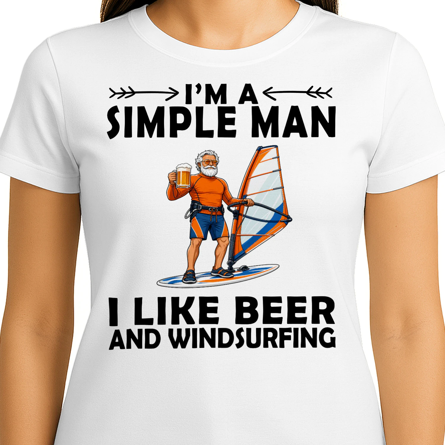 windsurfing-simple-man-en300