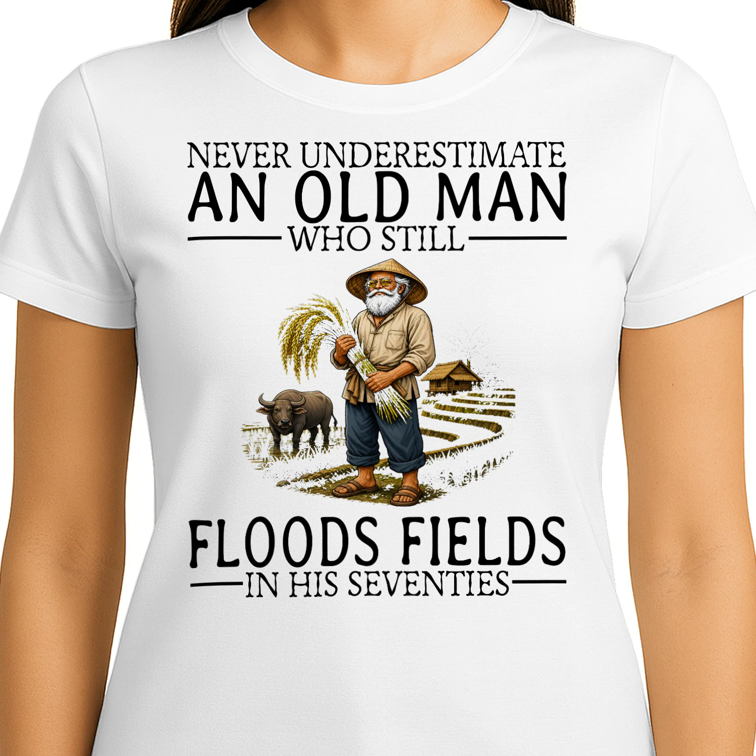 rice-farmer-nv70-en281