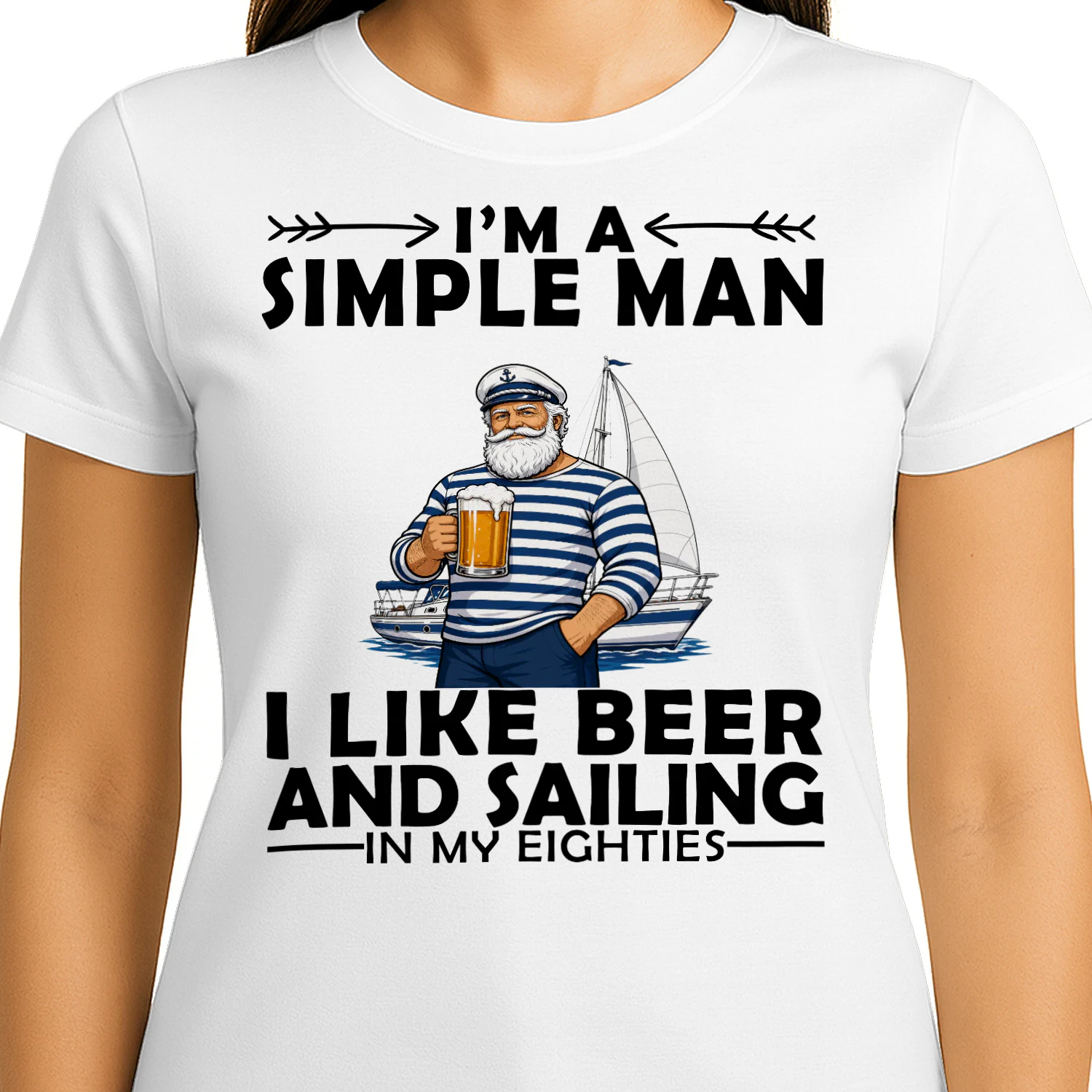 sailing-simple-80s-en286