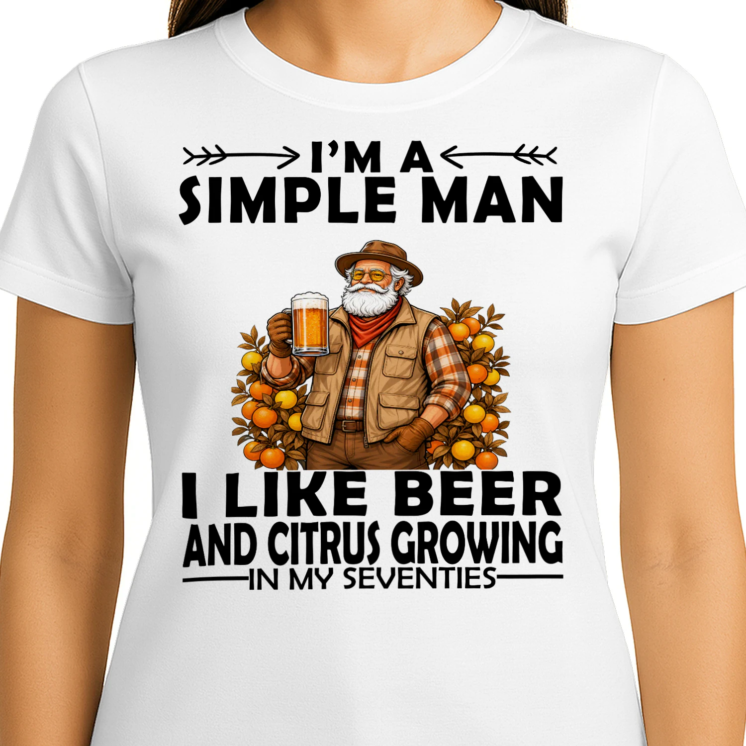citrus-grower-simple-70s-en250