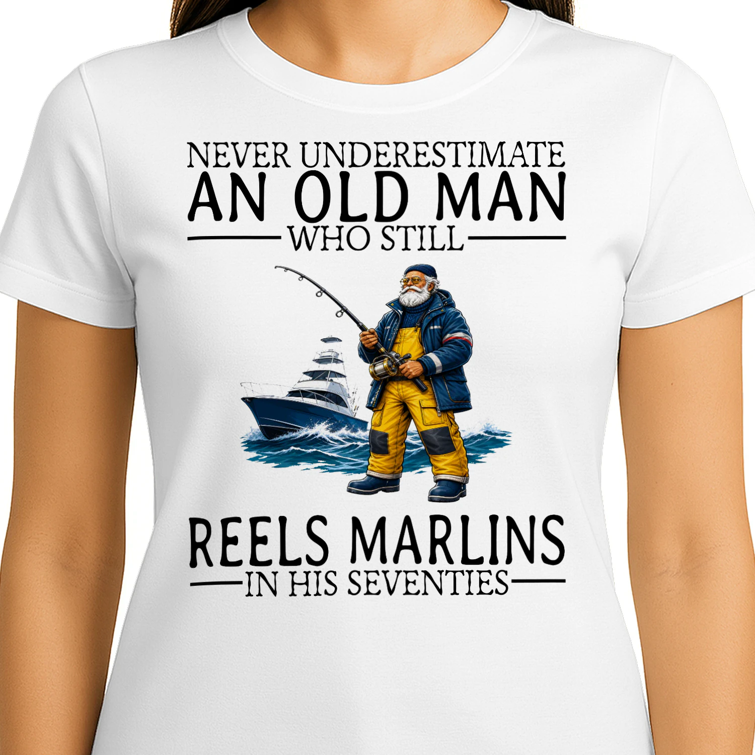 deep-sea-fishing-nv70-en255