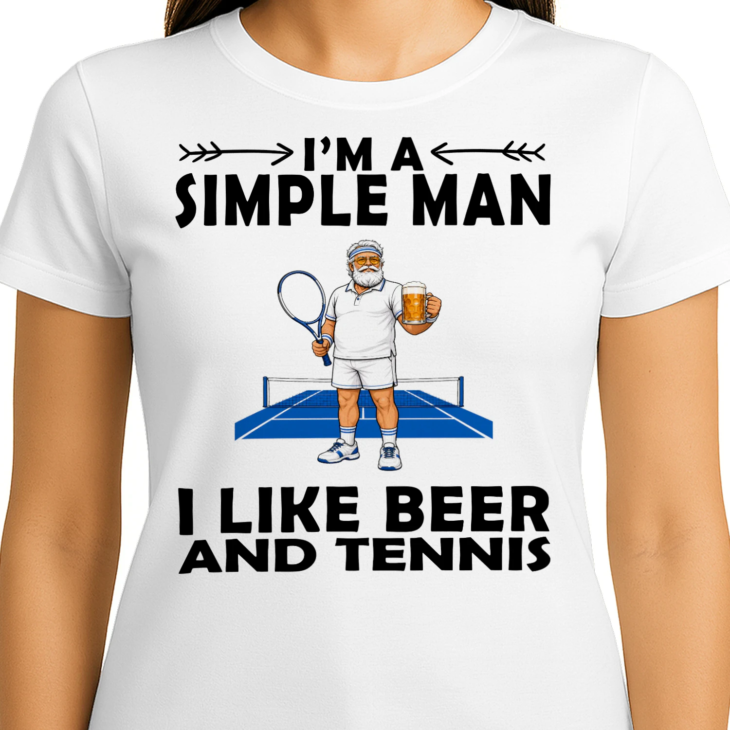 tennis-simple-man-en296