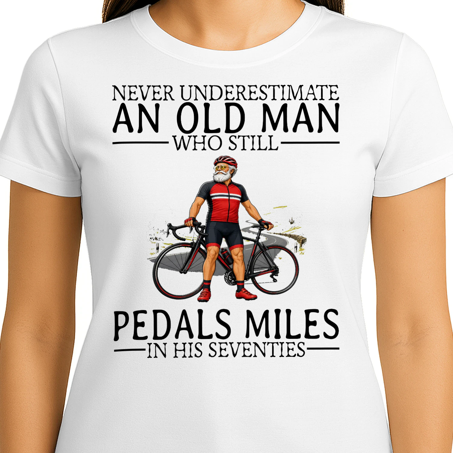 road-cycling-nv70-en282