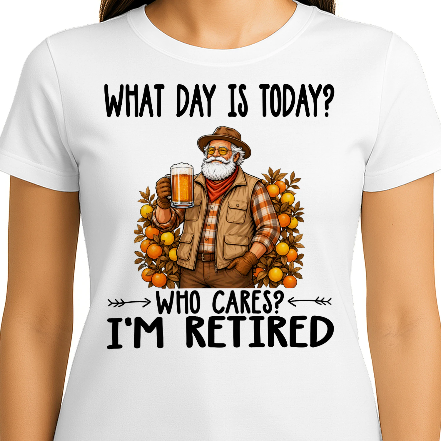 citrus-grower-what-day-en250
