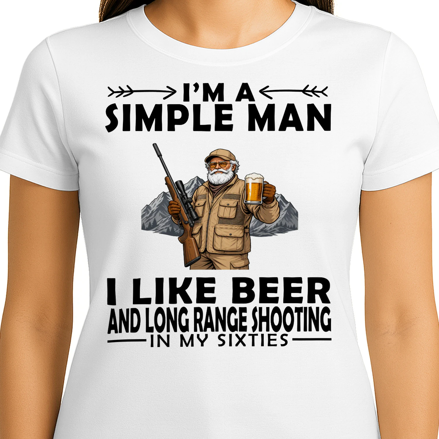 long-range-shooting-simple-60s-en271