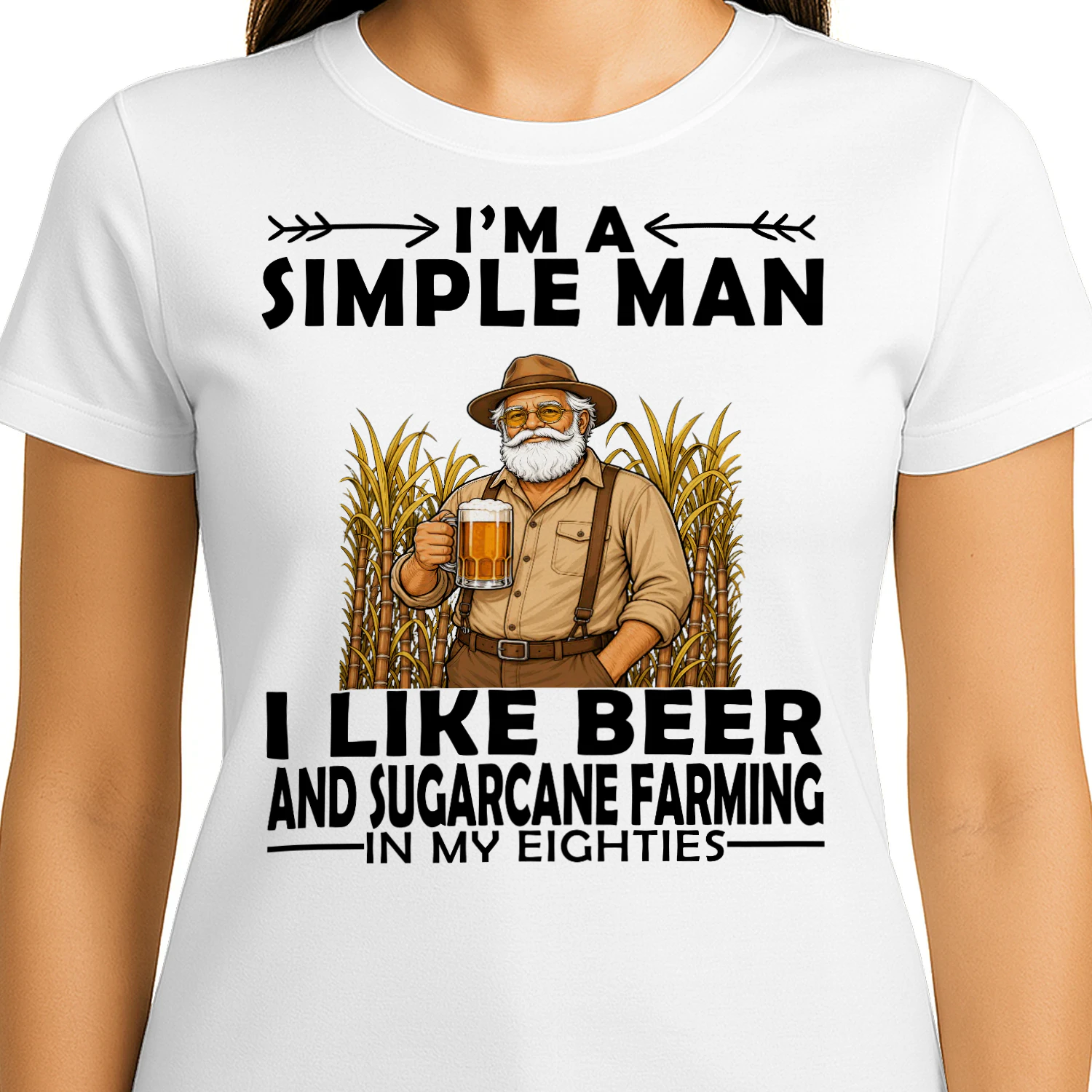 sugarcane-farmer-simple-80s-en292