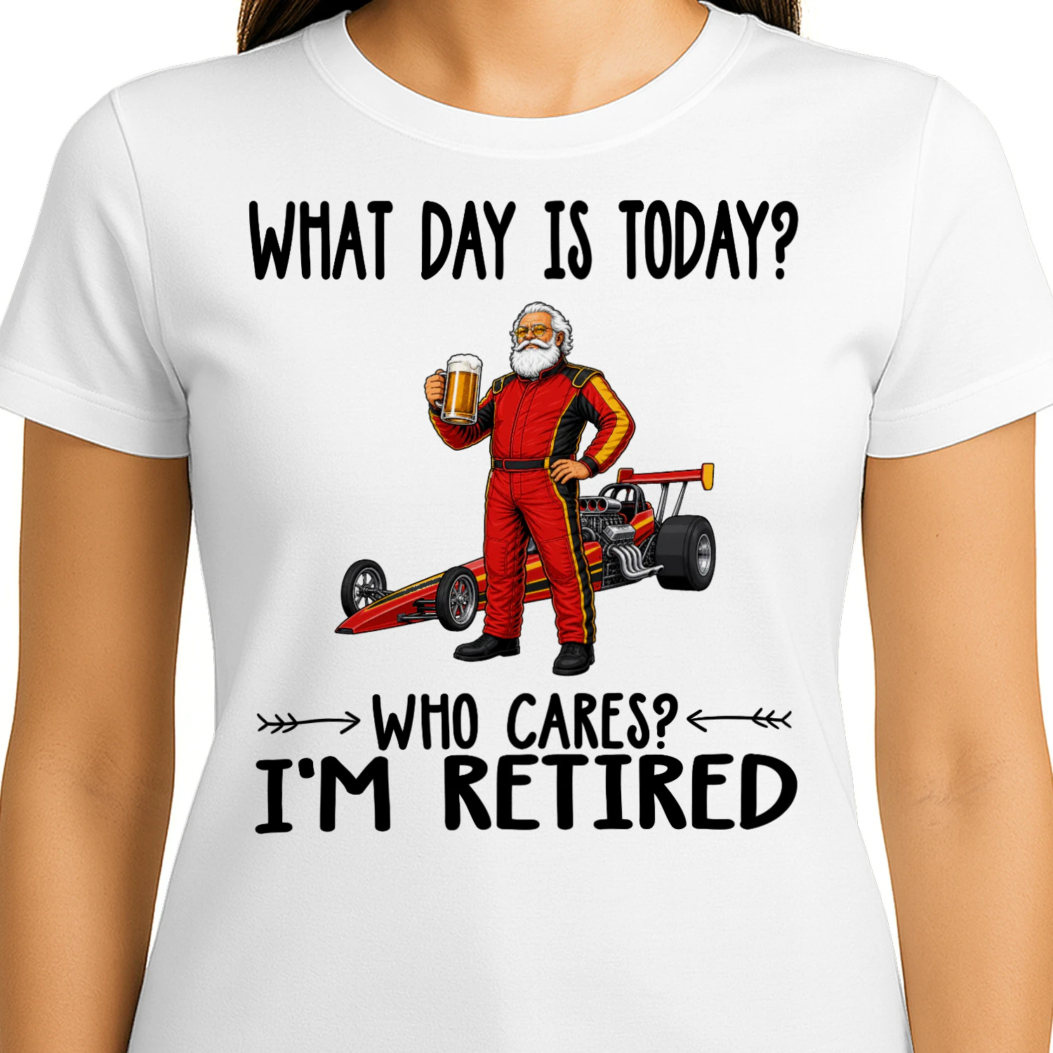 drag-racing-what-day-en260