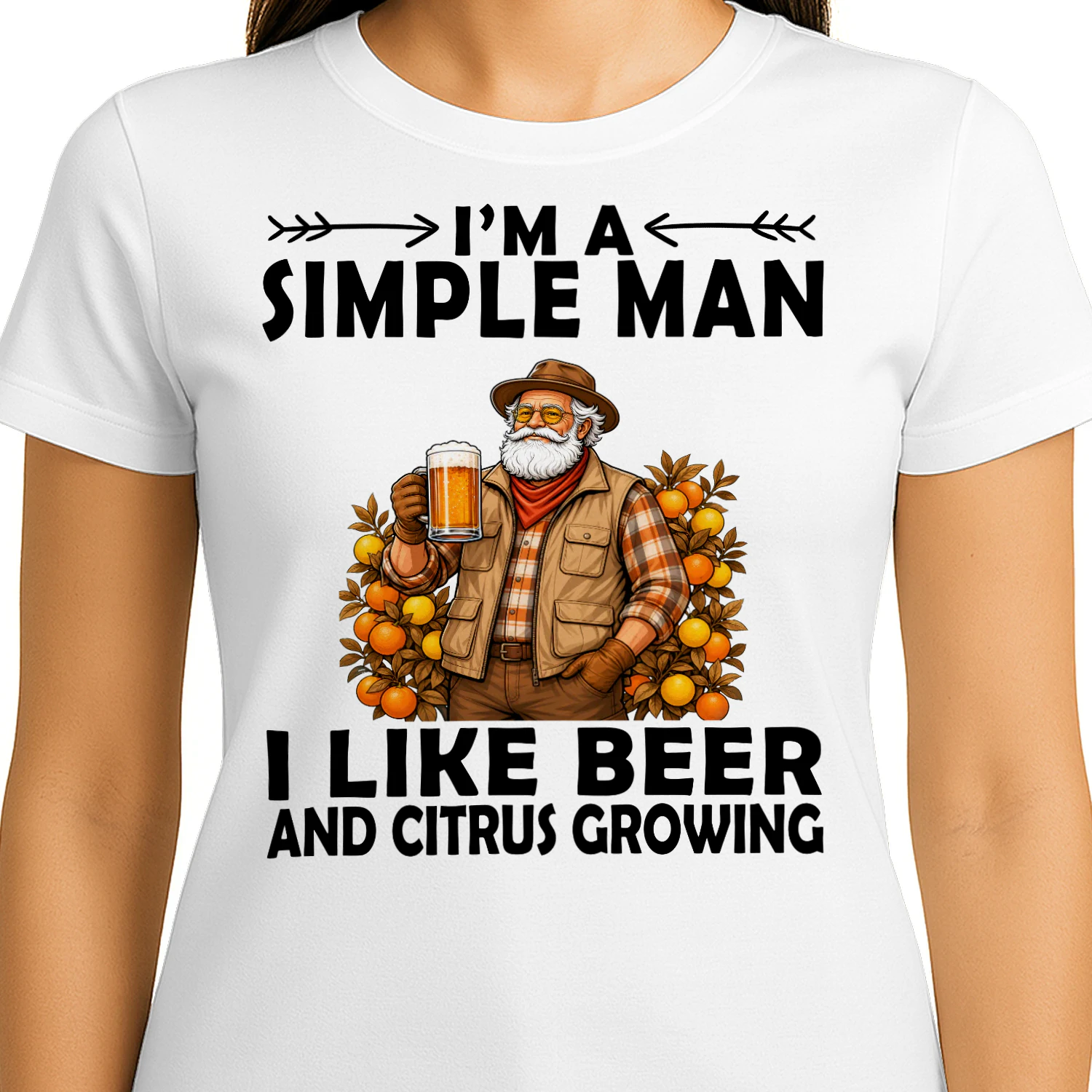 citrus-grower-simple-man-en250