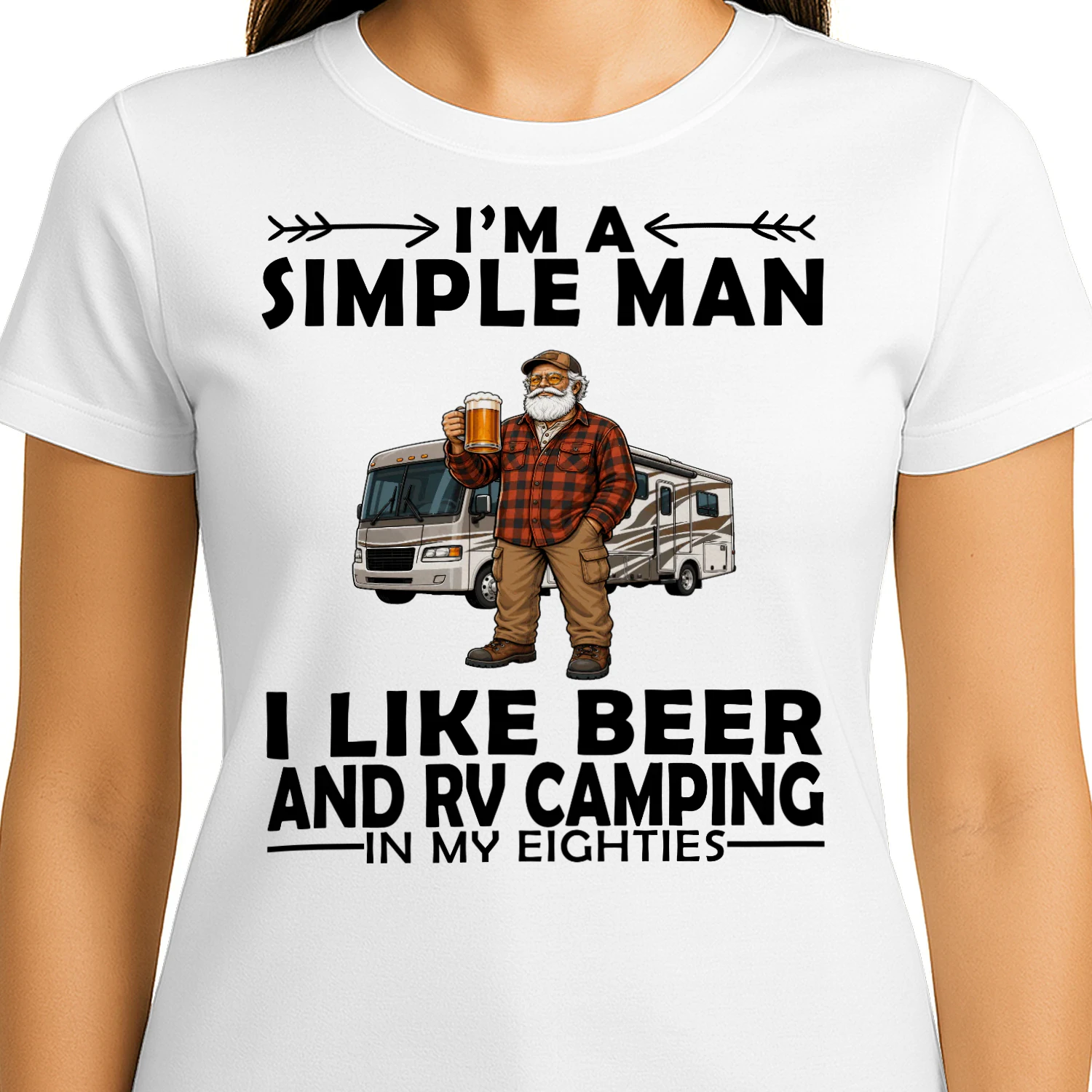 rv-camping-simple-80s-en285