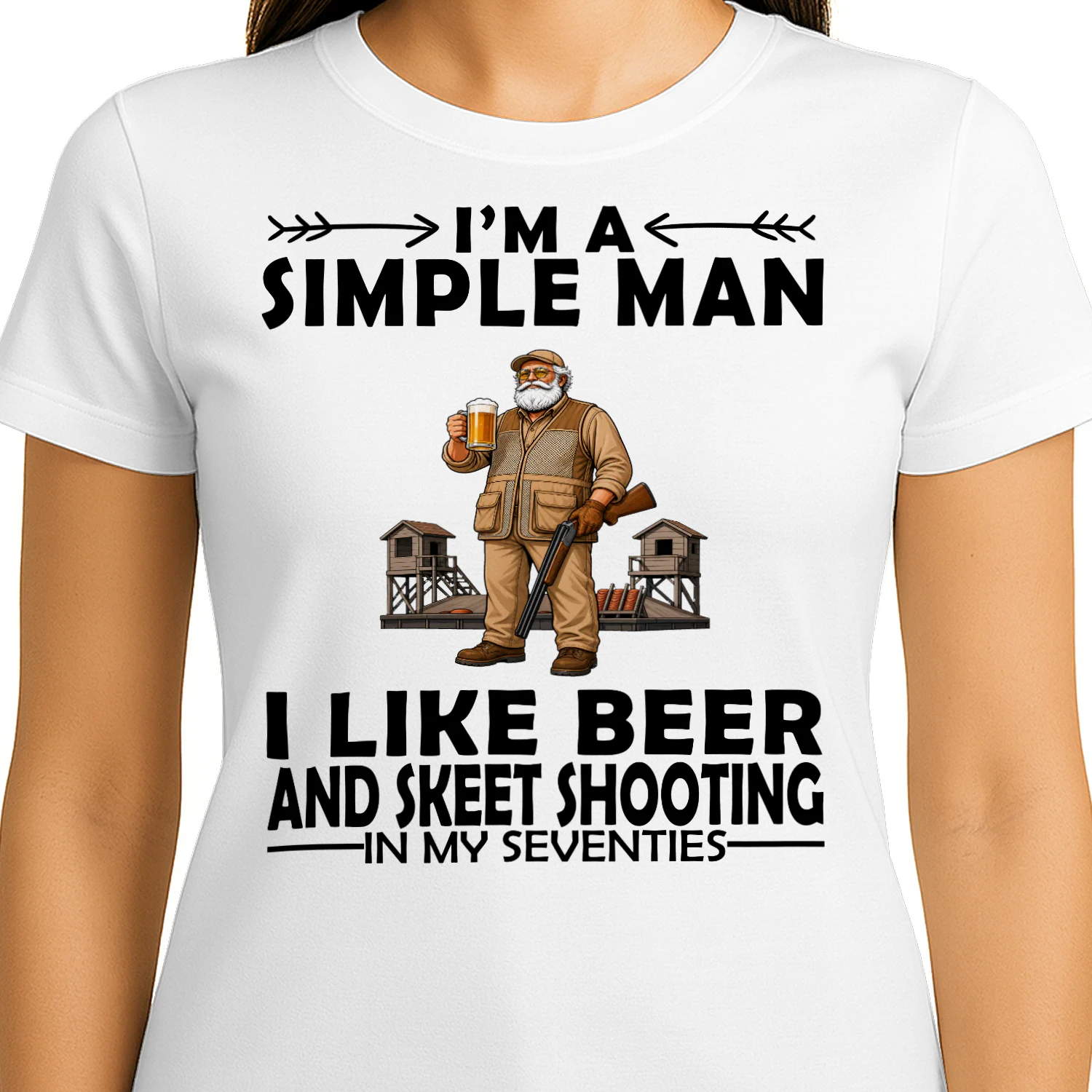 skeet-shooting-simple-70s-en289