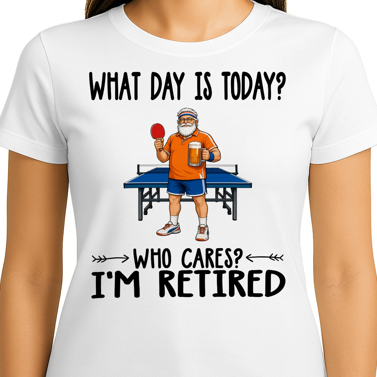 table-tennis-what-day-en294