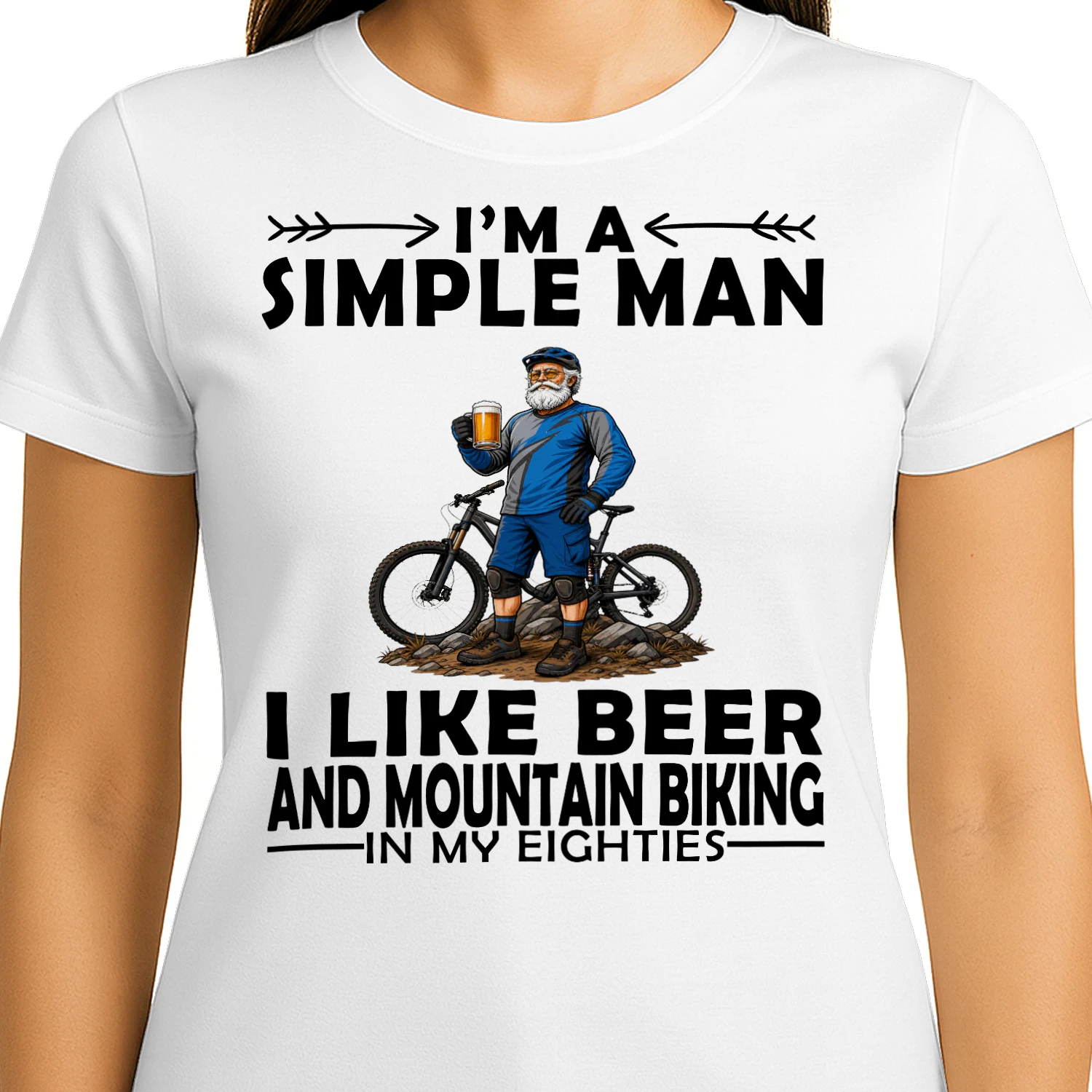 mountain-biking-simple-80s-en273