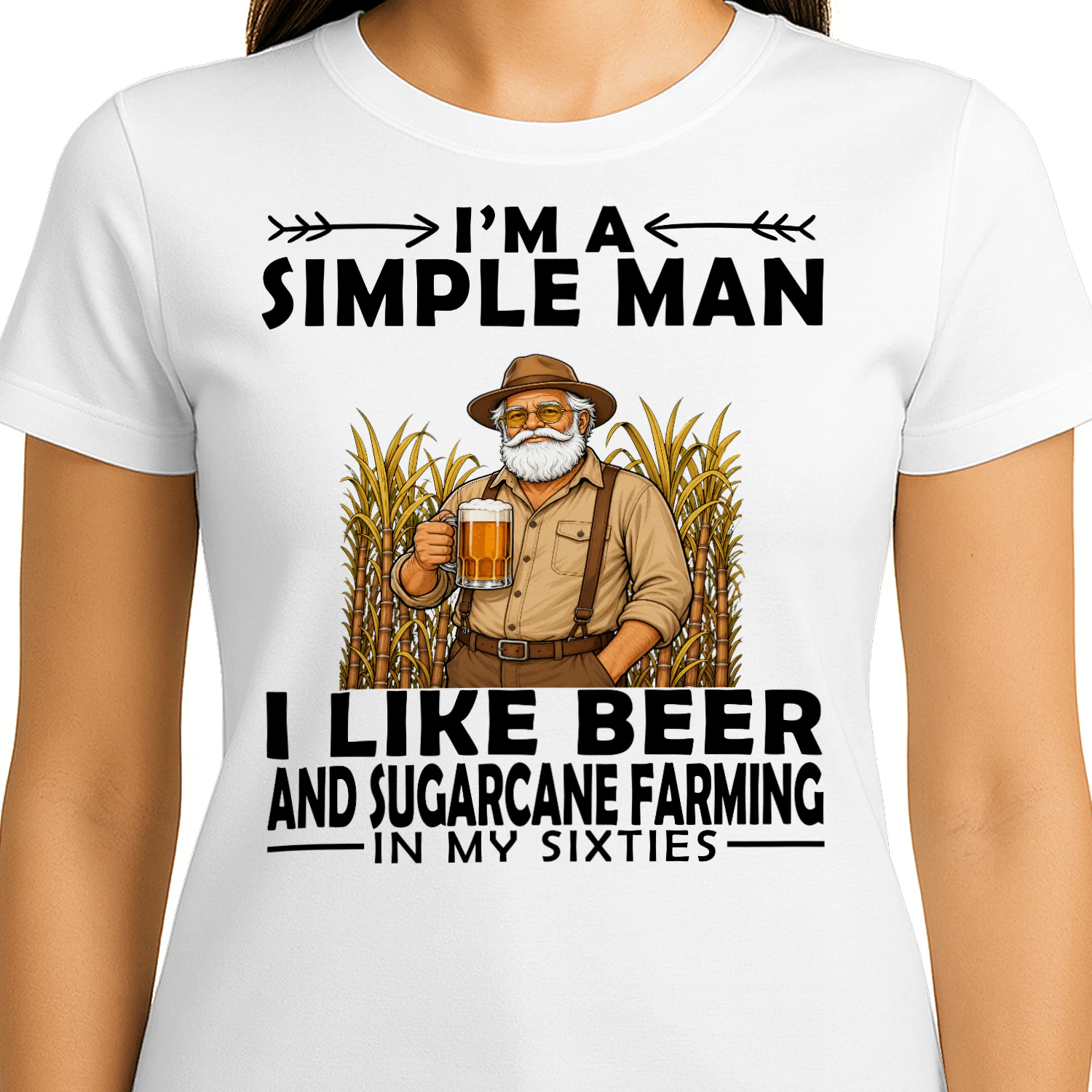 sugarcane-farmer-simple-60s-en292