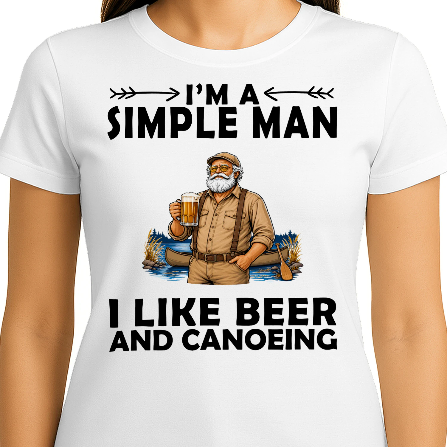 canoeing-simple-man-en249