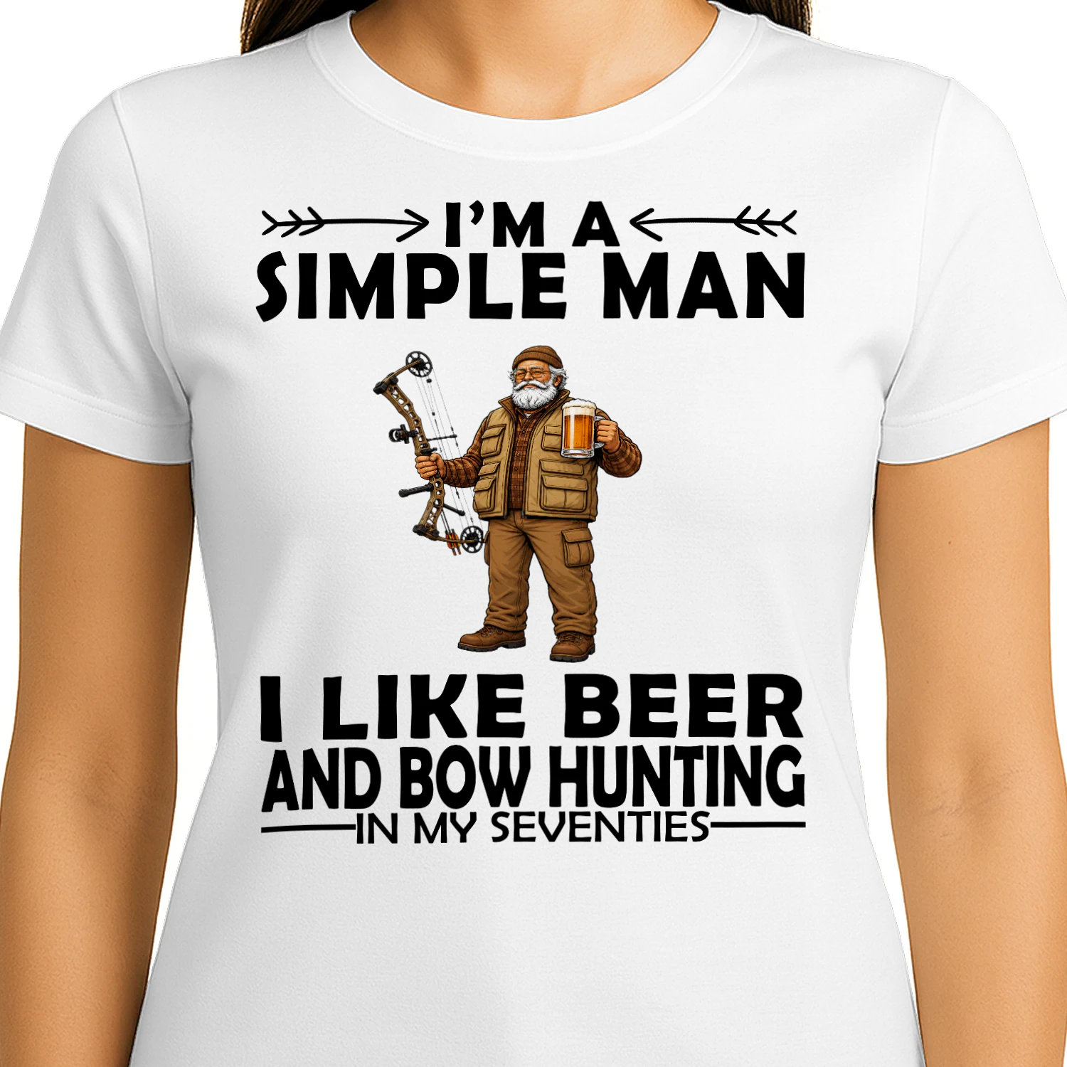 bow-hunting-simple-70s-en248