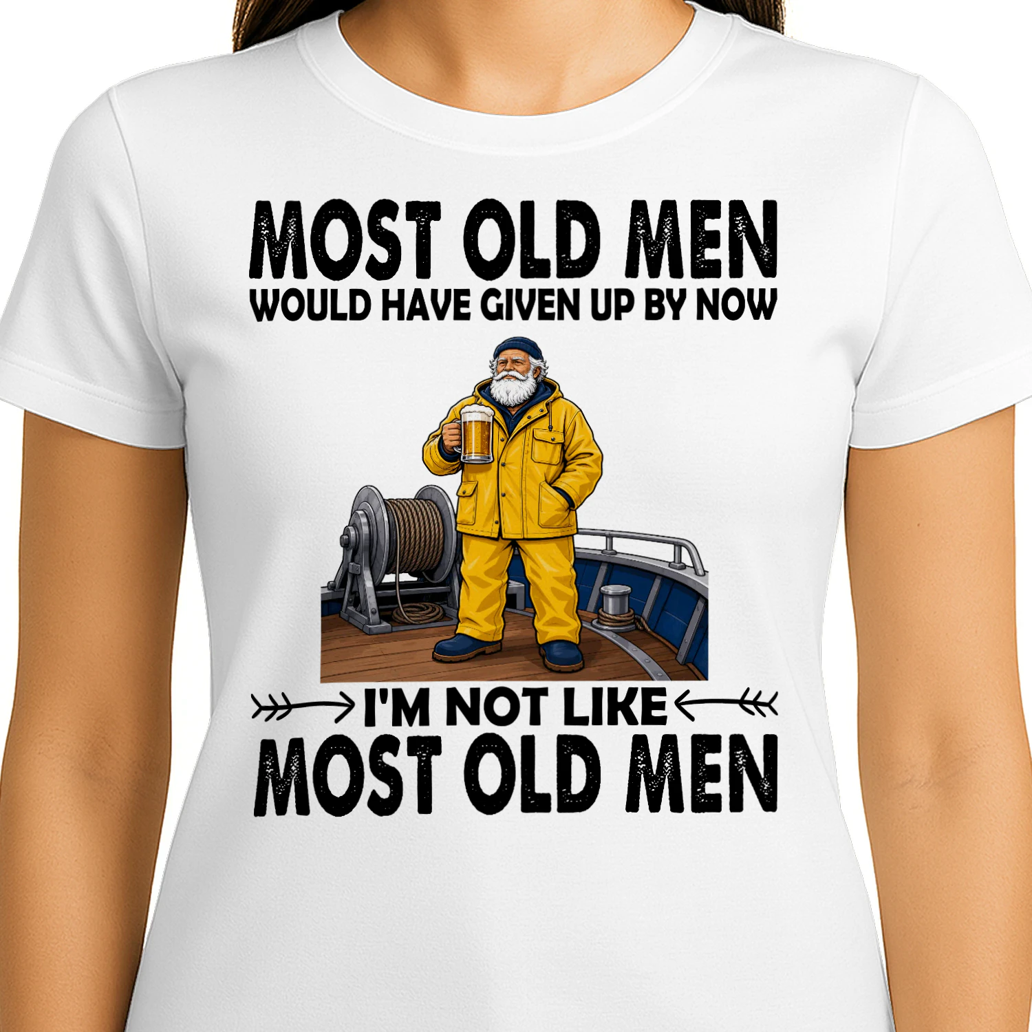 deep-sea-fishing-most-en255
