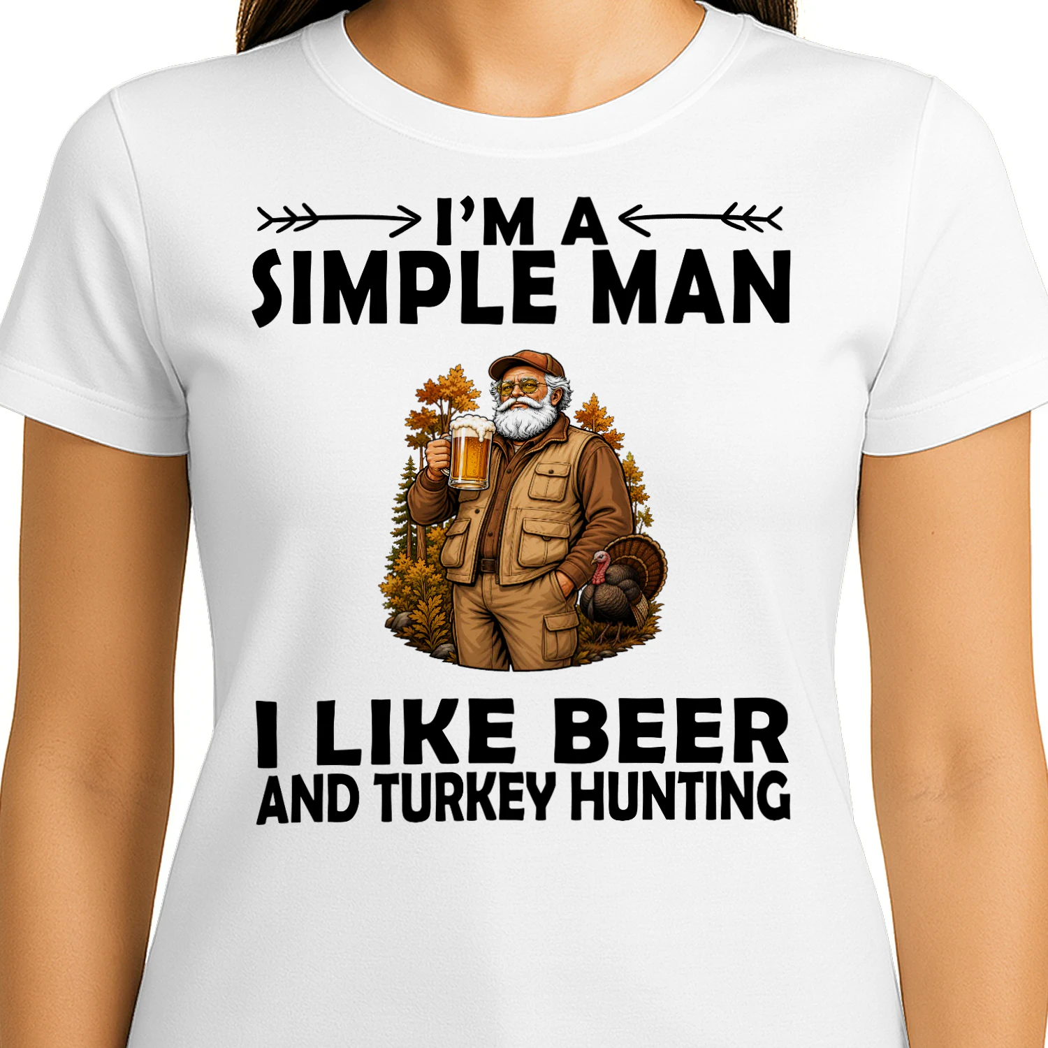 turkey-hunting-simple-man-en299