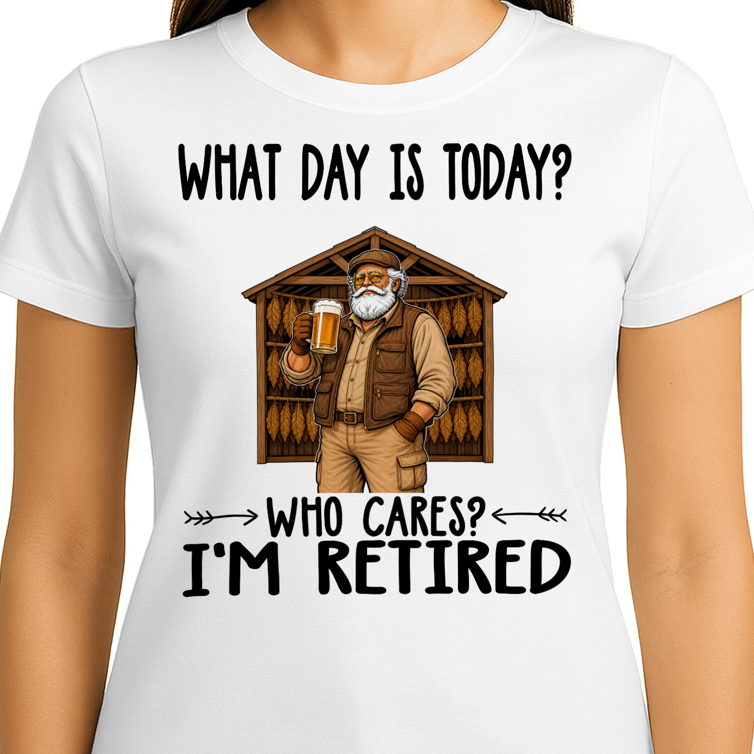 tobacco-farmer-what-day-en297