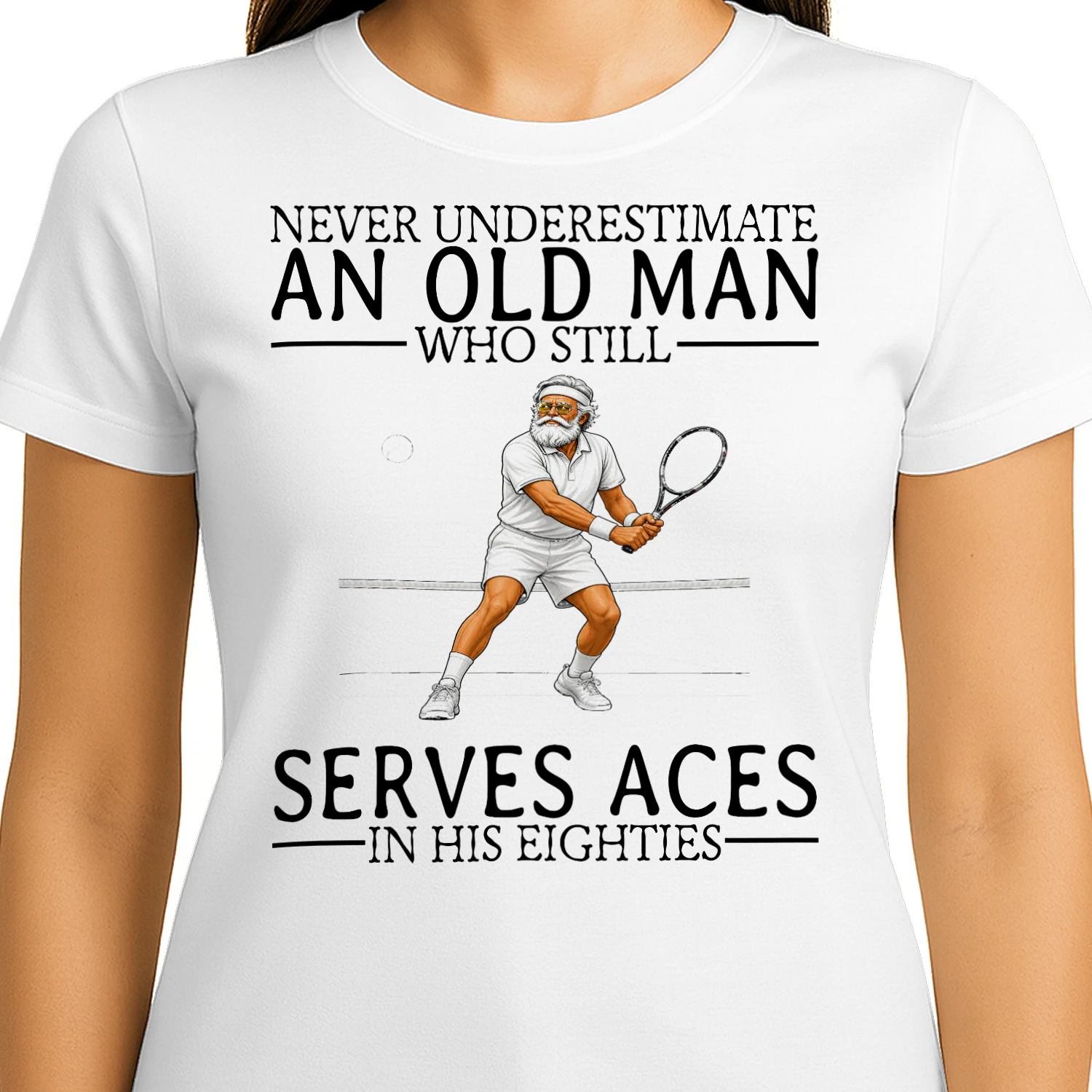 tennis-nv80-en296