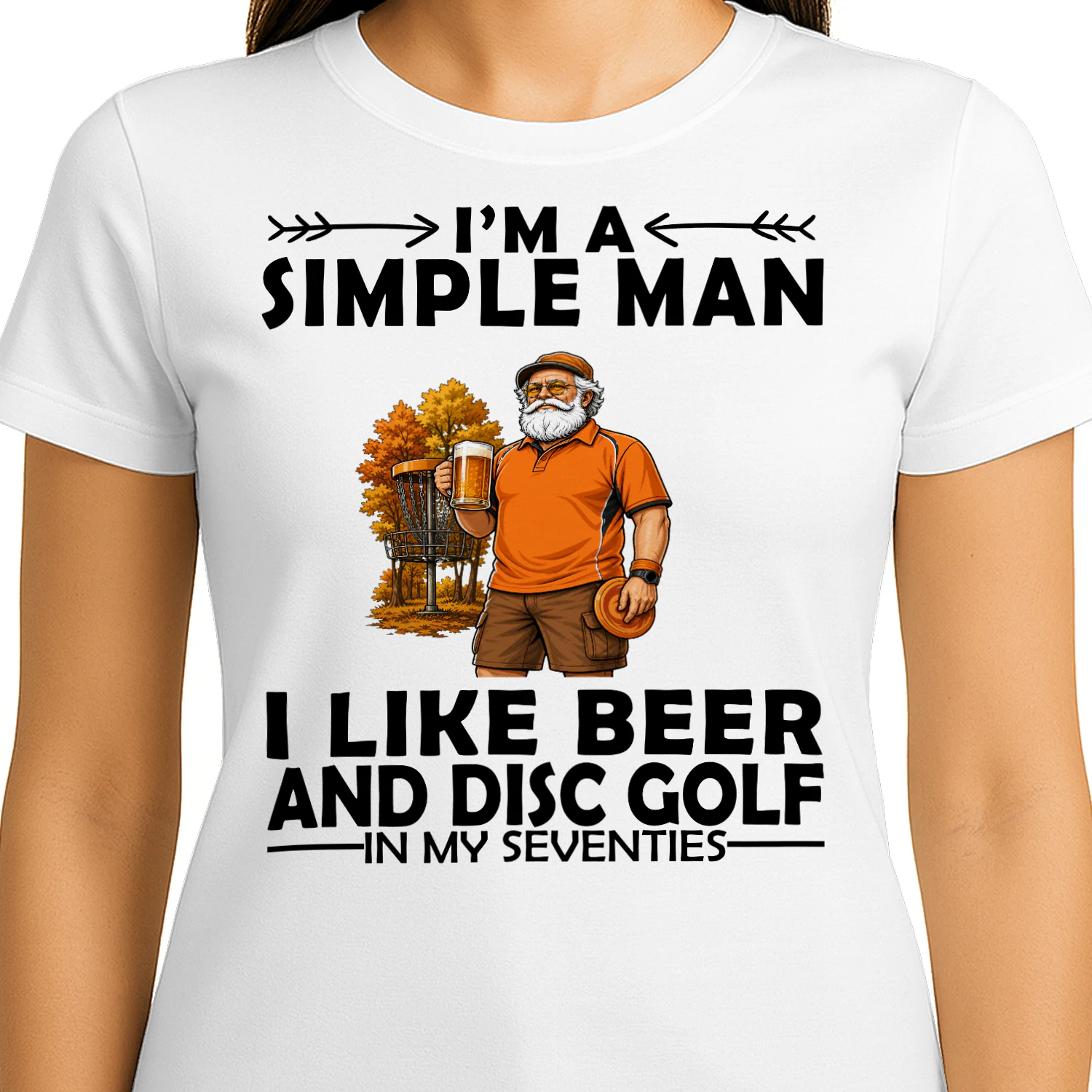 disc-golf-simple-70s-en258