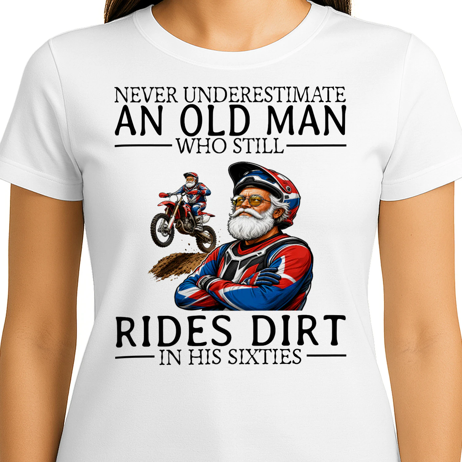 dirt-biking-nv60-en257